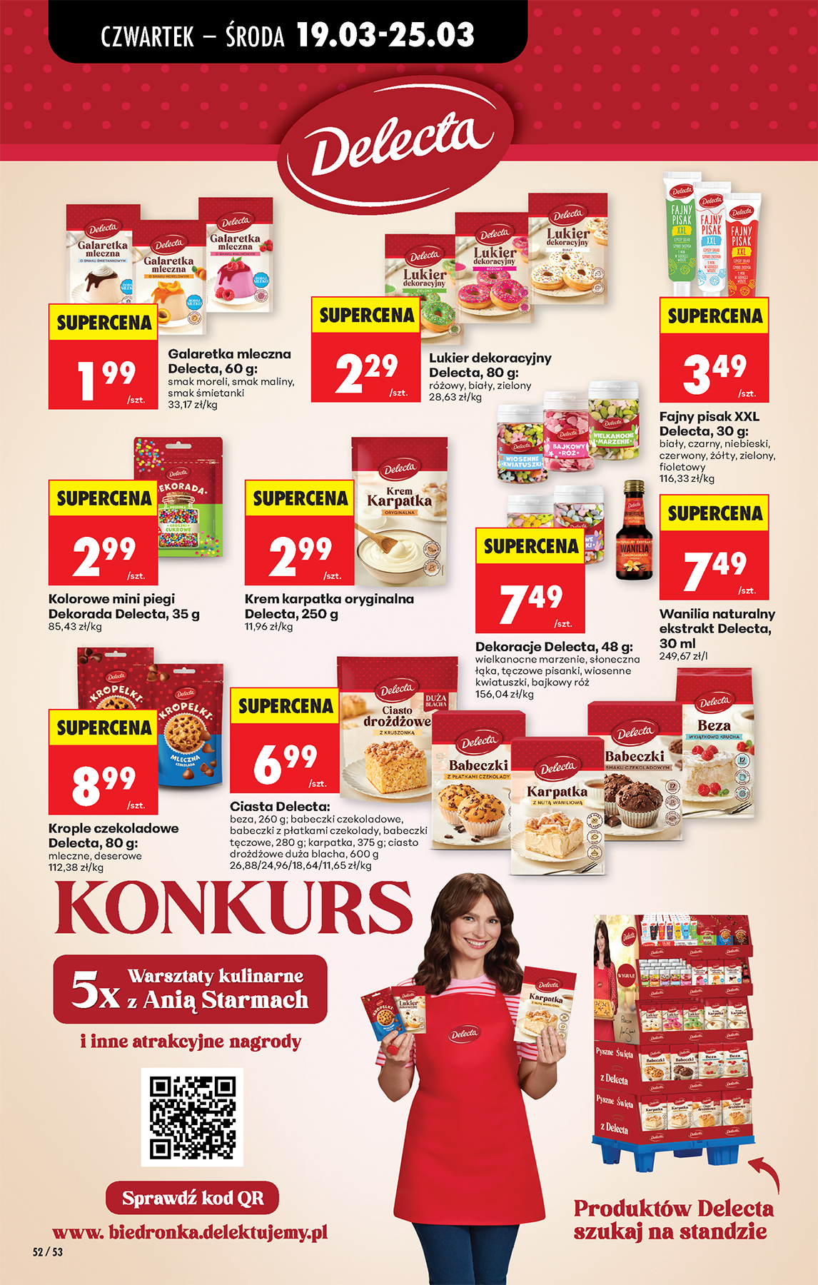 Strona https://images.biedronka.cloud/api/v1/cdn-cgi/r2/leaflet-prod/images/2026_ROK/2026_FOOD/2026_FOOD_T12/2026_FOOD_T12B/2026_FOOD_T12B_PODSTAWA/2026_FOOD_T12_B_PODSTAWA_P52_he6ax94fsp.png