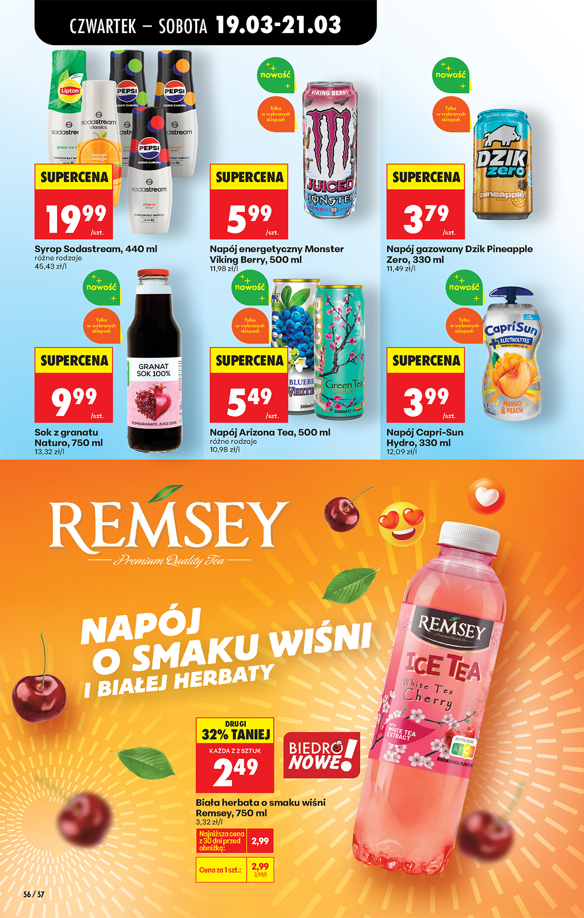 Strona https://images.biedronka.cloud/api/v1/cdn-cgi/r2/leaflet-prod/images/2026_ROK/2026_FOOD/2026_FOOD_T12/2026_FOOD_T12B/2026_FOOD_T12B_PODSTAWA/2026_FOOD_T12_B_PODSTAWA_P56_he6ax94fsp.png