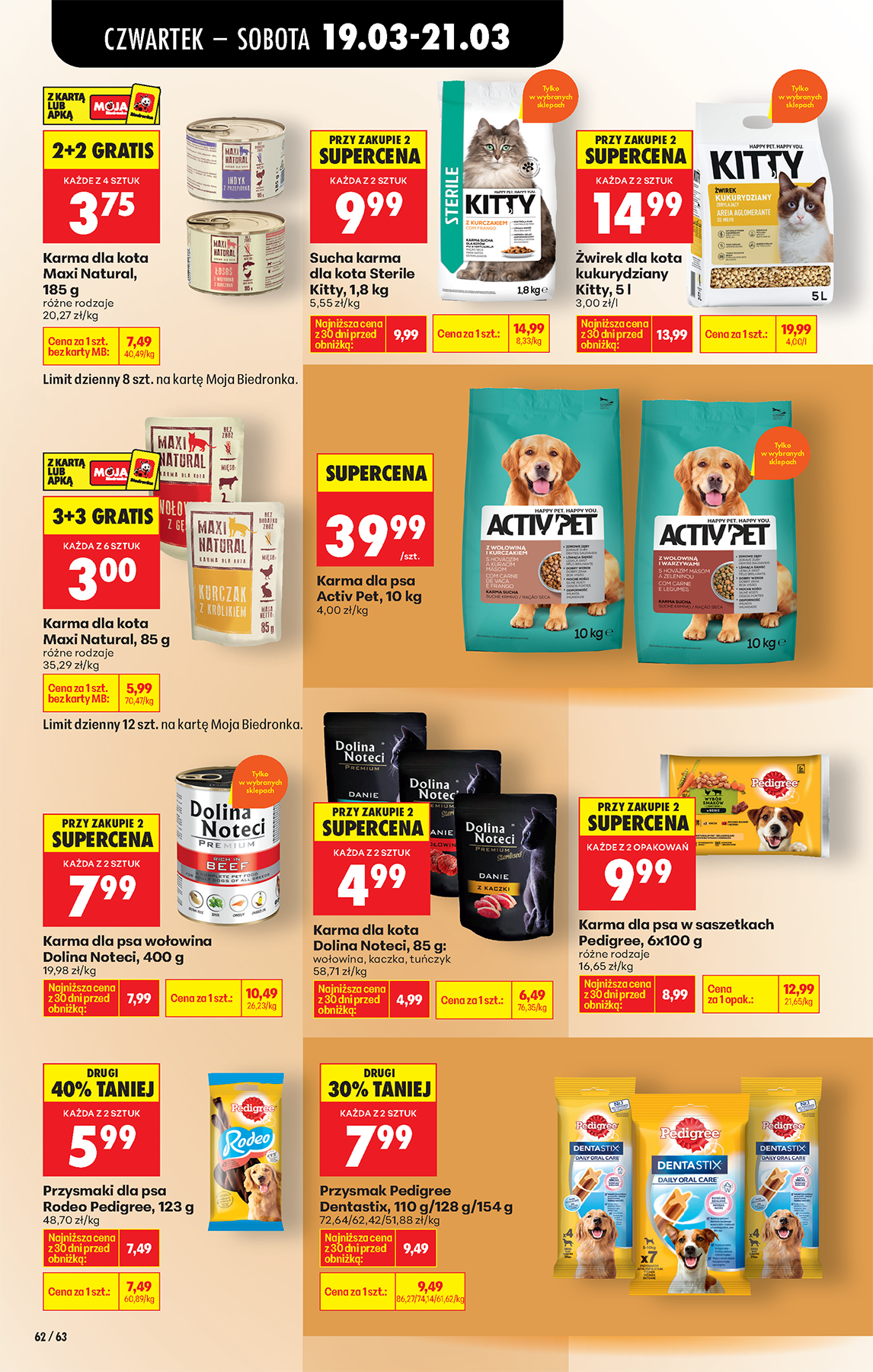 Strona https://images.biedronka.cloud/api/v1/cdn-cgi/r2/leaflet-prod/images/2026_ROK/2026_FOOD/2026_FOOD_T12/2026_FOOD_T12B/2026_FOOD_T12B_PODSTAWA/2026_FOOD_T12_B_PODSTAWA_P62_he6ax94fsp.png