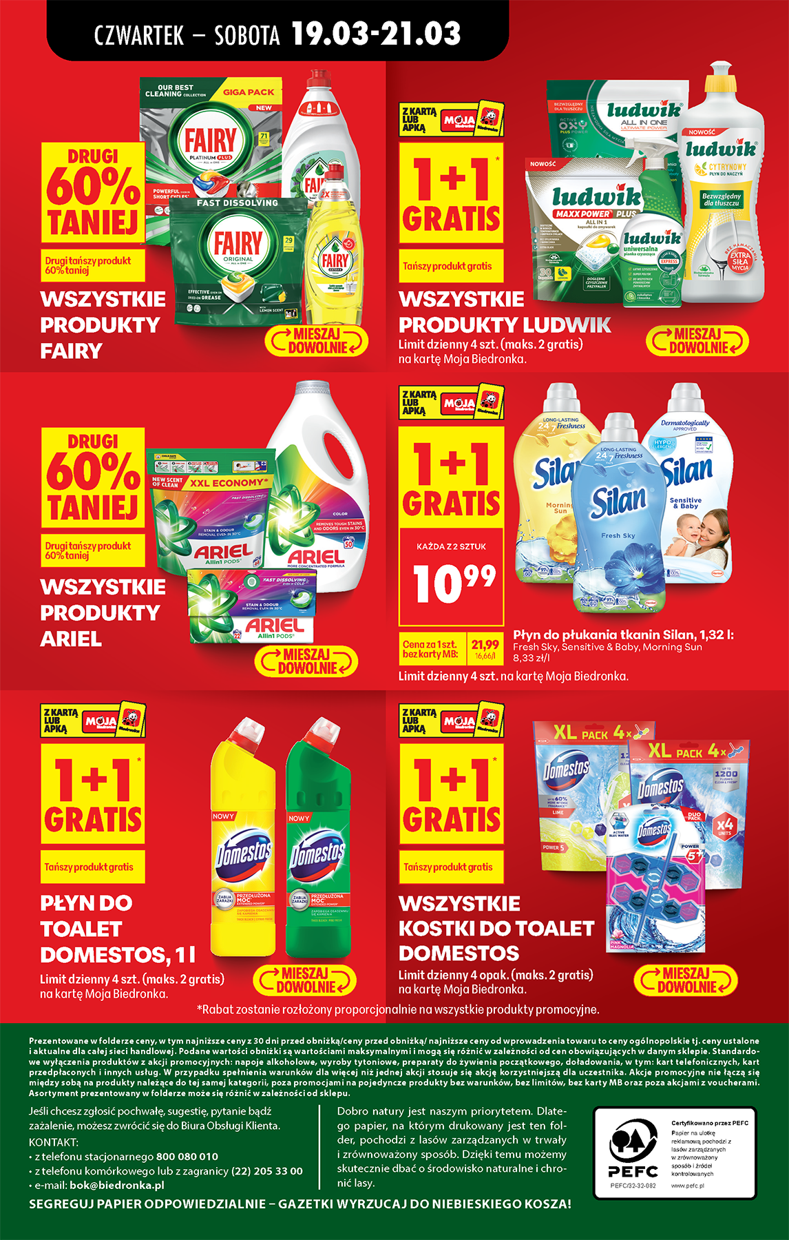 Strona https://images.biedronka.cloud/api/v1/cdn-cgi/r2/leaflet-prod/images/2026_ROK/2026_FOOD/2026_FOOD_T12/2026_FOOD_T12B/2026_FOOD_T12B_PODSTAWA/2026_FOOD_T12_B_PODSTAWA_P64_he6ax94fsp.png