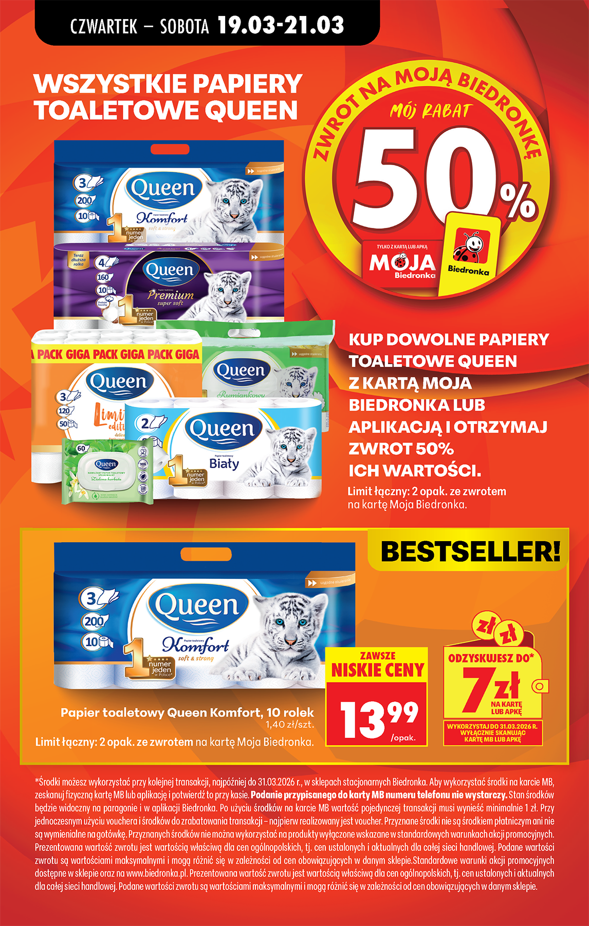 Strona https://images.biedronka.cloud/api/v1/cdn-cgi/r2/leaflet-prod/images/2026_ROK/2026_FOOD/2026_FOOD_T12/2026_FOOD_T12B/2026_FOOD_T12B_PODSTAWA/2026_FOOD_T12_B_PODSTAWA_P68_he6ax94fsp.png