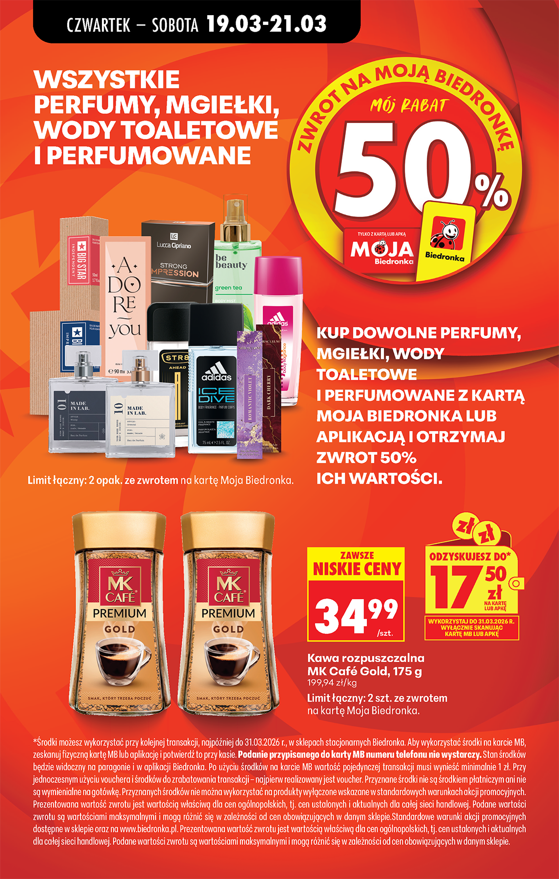 Strona https://images.biedronka.cloud/api/v1/cdn-cgi/r2/leaflet-prod/images/2026_ROK/2026_FOOD/2026_FOOD_T12/2026_FOOD_T12B/2026_FOOD_T12B_PODSTAWA/2026_FOOD_T12_B_PODSTAWA_P69_he6ax94fsp.png