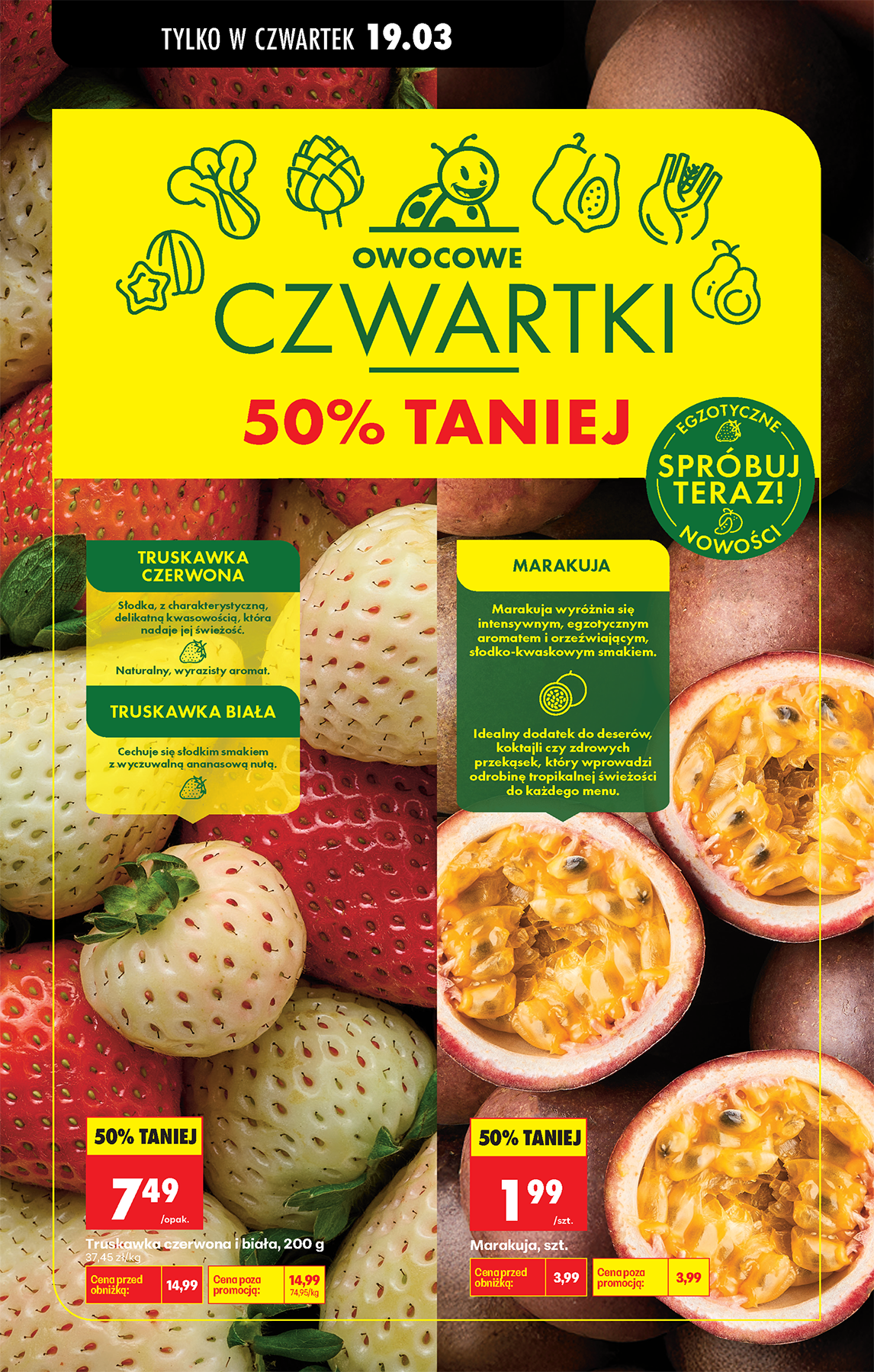 Strona https://images.biedronka.cloud/api/v1/cdn-cgi/r2/leaflet-prod/images/2026_ROK/2026_FOOD/2026_FOOD_T12/2026_FOOD_T12B/2026_FOOD_T12B_PODSTAWA/2026_FOOD_T12_B_PODSTAWA_P70_he6ax94fsp.png