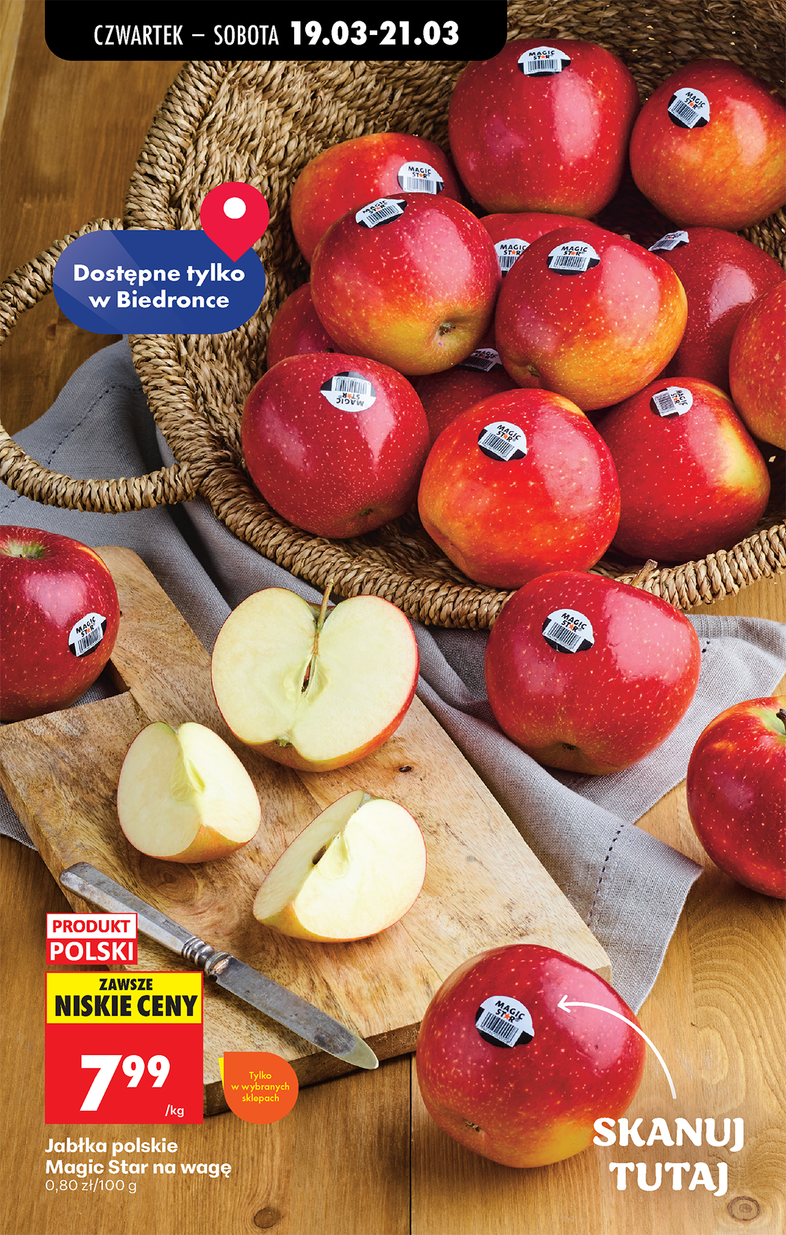 Strona https://images.biedronka.cloud/api/v1/cdn-cgi/r2/leaflet-prod/images/2026_ROK/2026_FOOD/2026_FOOD_T12/2026_FOOD_T12B/2026_FOOD_T12B_PODSTAWA/2026_FOOD_T12_B_PODSTAWA_P71_he6ax94fsp.png