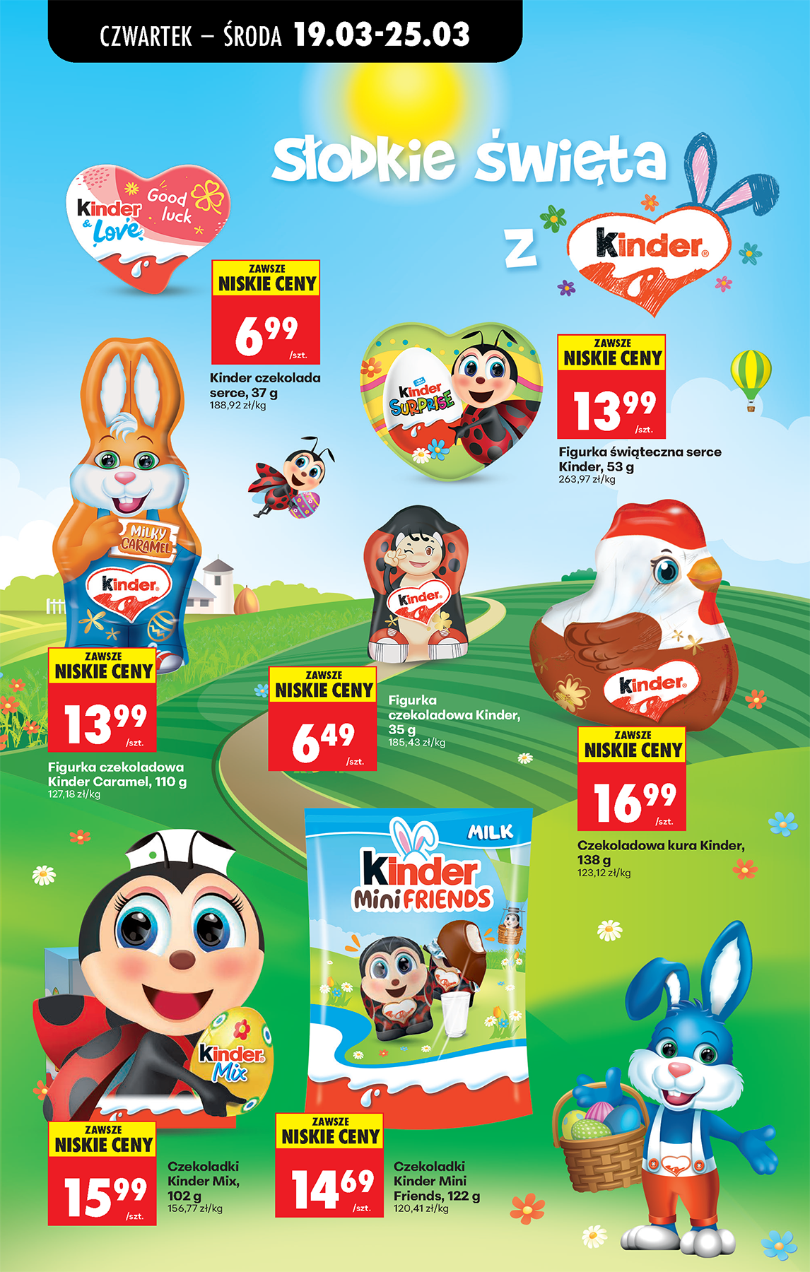 Strona https://images.biedronka.cloud/api/v1/cdn-cgi/r2/leaflet-prod/images/2026_ROK/2026_FOOD/2026_FOOD_T12/2026_FOOD_T12B/2026_FOOD_T12B_PODSTAWA/2026_FOOD_T12_B_PODSTAWA_P72_he6ax94fsp.png