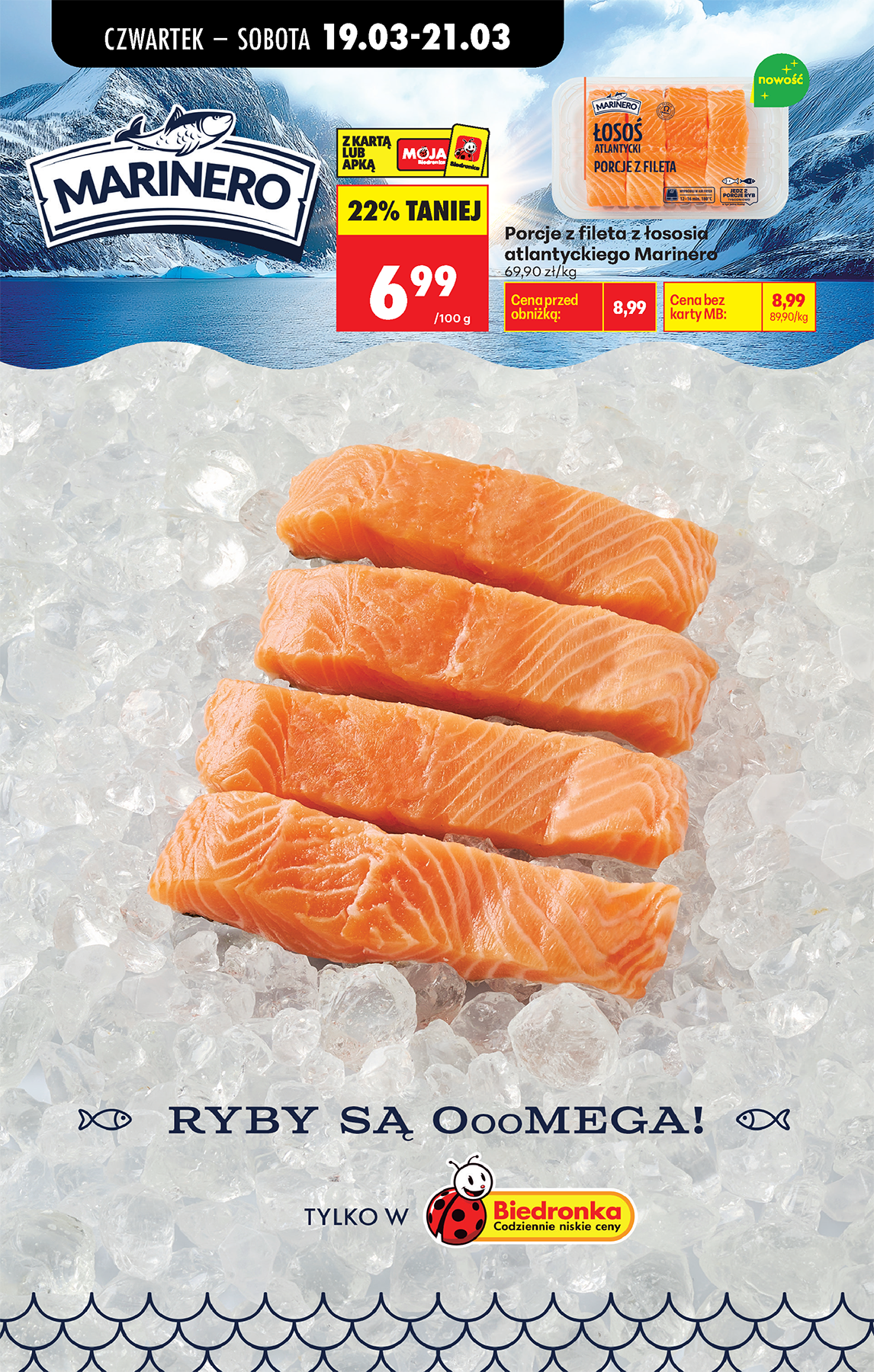 Strona https://images.biedronka.cloud/api/v1/cdn-cgi/r2/leaflet-prod/images/2026_ROK/2026_FOOD/2026_FOOD_T12/2026_FOOD_T12B/2026_FOOD_T12B_PODSTAWA/2026_FOOD_T12_B_PODSTAWA_P74_he6ax94fsp.png