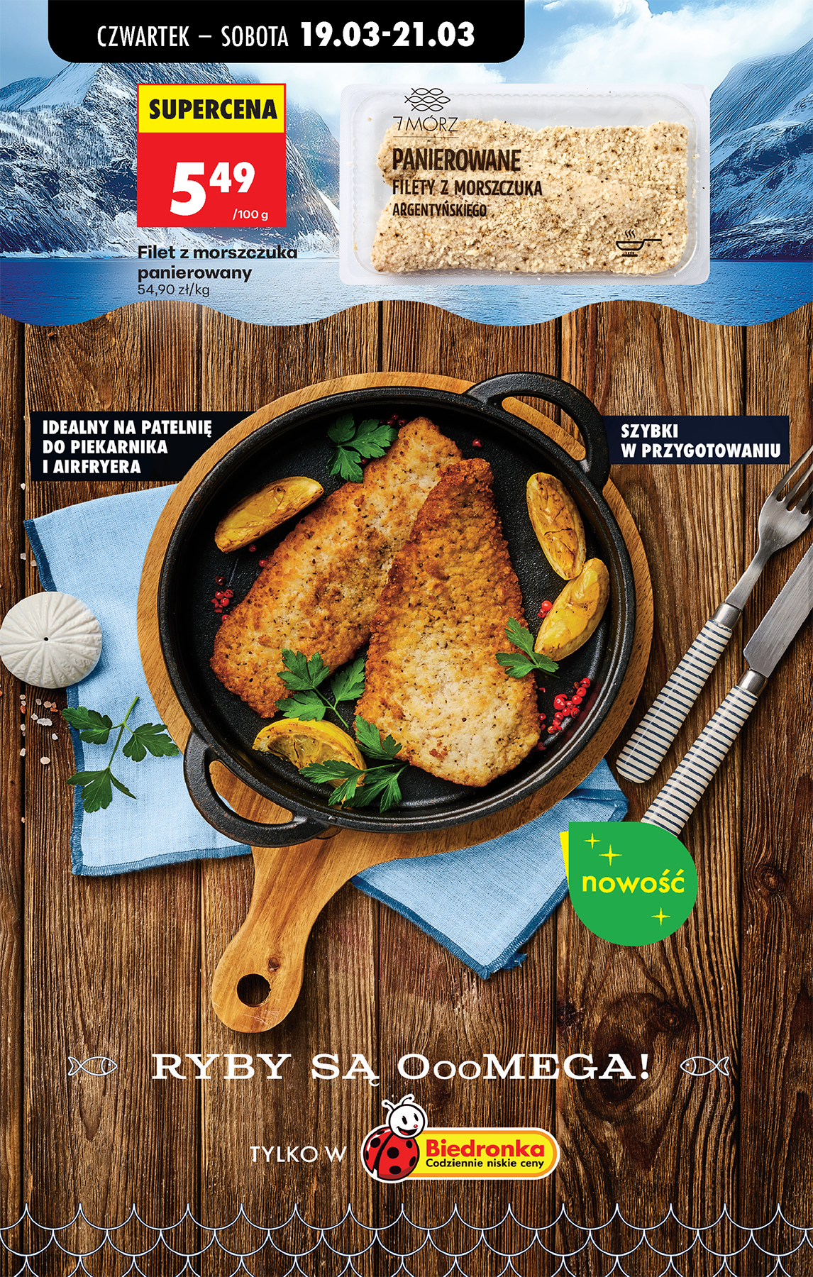 Strona https://images.biedronka.cloud/api/v1/cdn-cgi/r2/leaflet-prod/images/2026_ROK/2026_FOOD/2026_FOOD_T12/2026_FOOD_T12B/2026_FOOD_T12B_PODSTAWA/2026_FOOD_T12_B_PODSTAWA_P76_he6ax94fsp.png