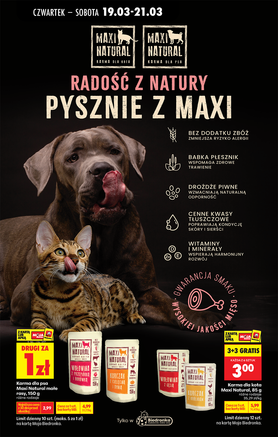 Strona https://images.biedronka.cloud/api/v1/cdn-cgi/r2/leaflet-prod/images/2026_ROK/2026_FOOD/2026_FOOD_T12/2026_FOOD_T12B/2026_FOOD_T12B_PODSTAWA/2026_FOOD_T12_B_PODSTAWA_P79_he6ax94fsp.png