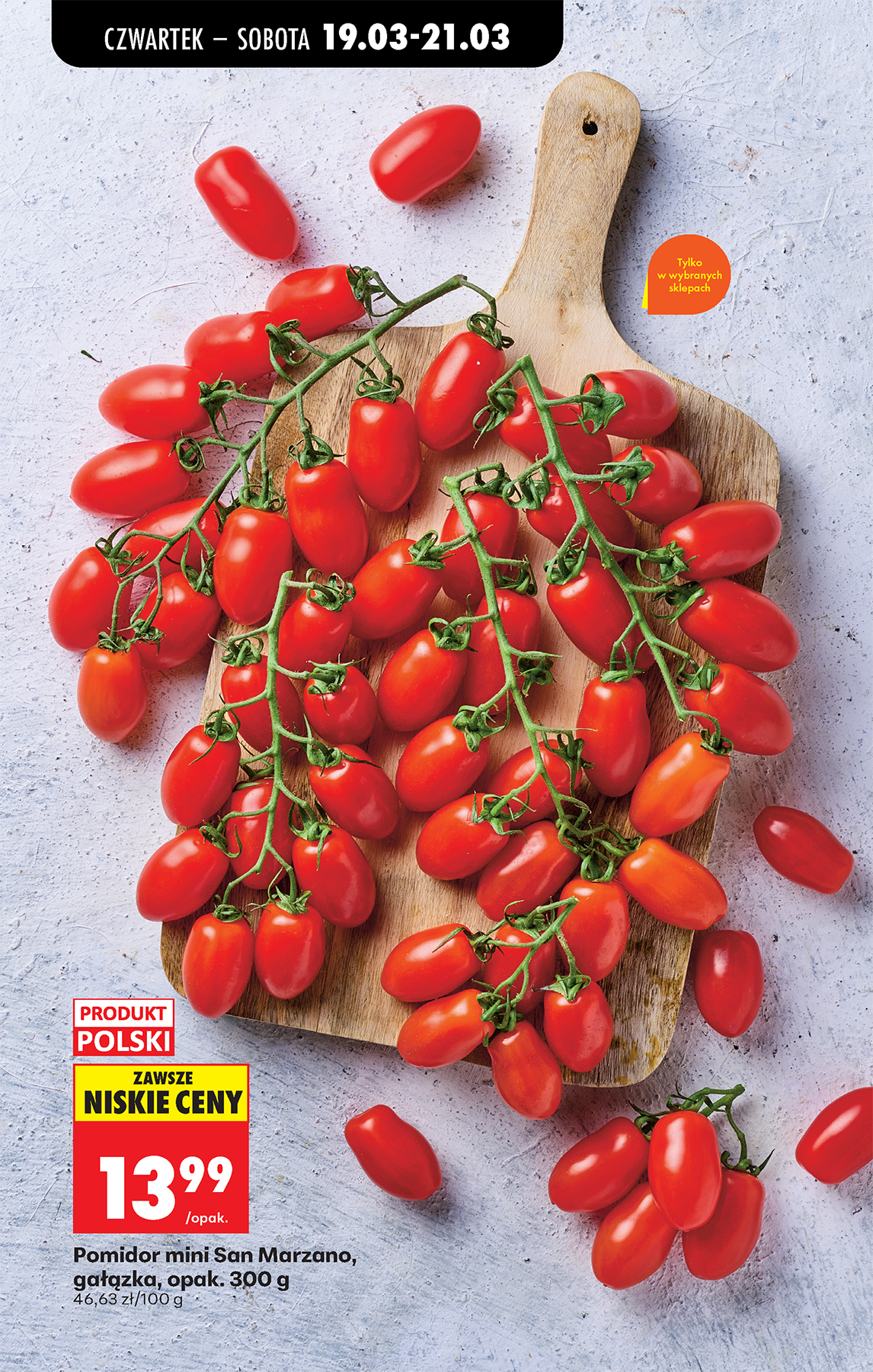 Strona https://images.biedronka.cloud/api/v1/cdn-cgi/r2/leaflet-prod/images/2026_ROK/2026_FOOD/2026_FOOD_T12/2026_FOOD_T12B/2026_FOOD_T12B_PODSTAWA/2026_FOOD_T12_B_PODSTAWA_P80_he6ax94fsp.png