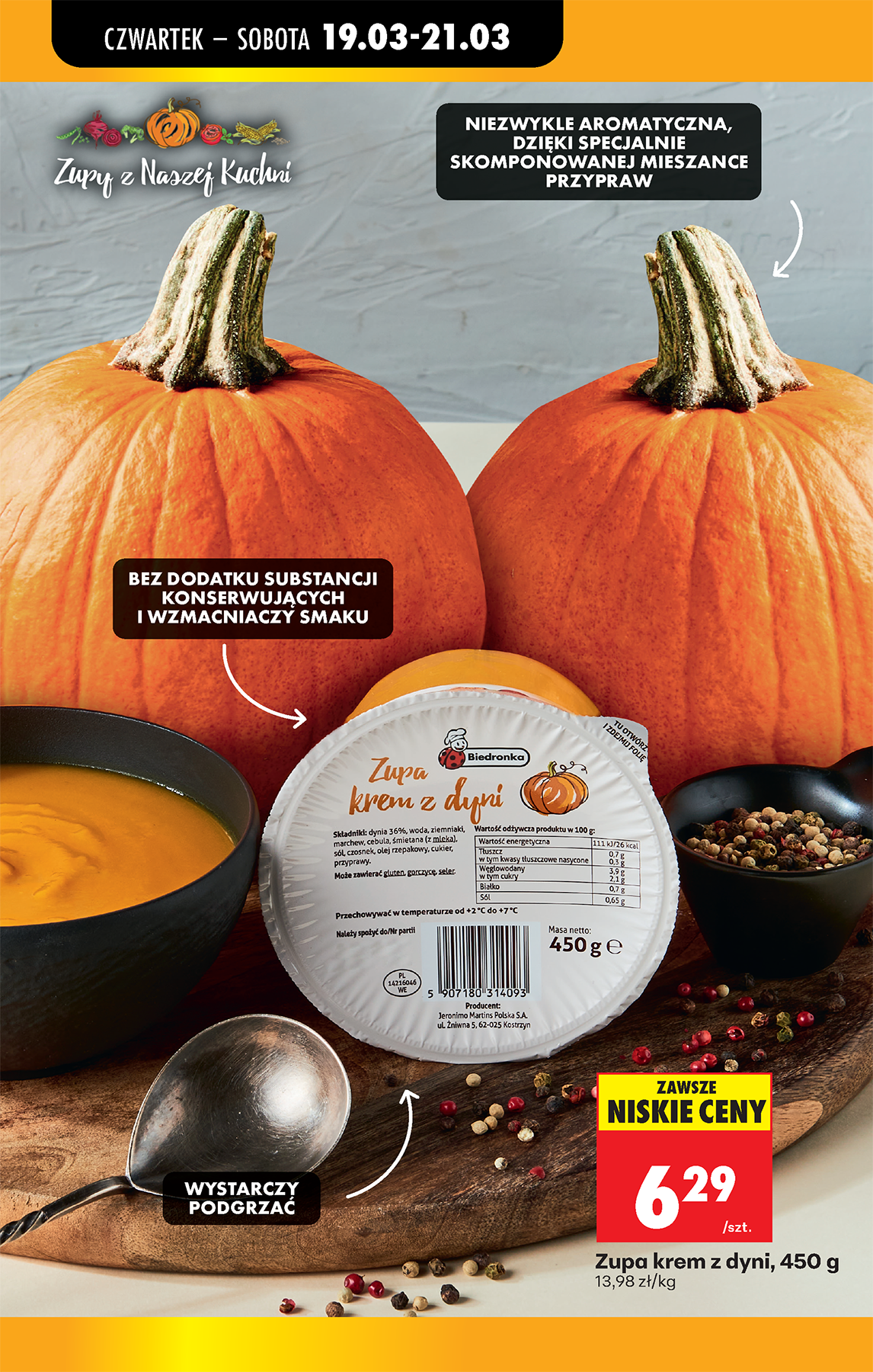 Strona https://images.biedronka.cloud/api/v1/cdn-cgi/r2/leaflet-prod/images/2026_ROK/2026_FOOD/2026_FOOD_T12/2026_FOOD_T12B/2026_FOOD_T12B_PODSTAWA/2026_FOOD_T12_B_PODSTAWA_P83_he6ax94fsp.png