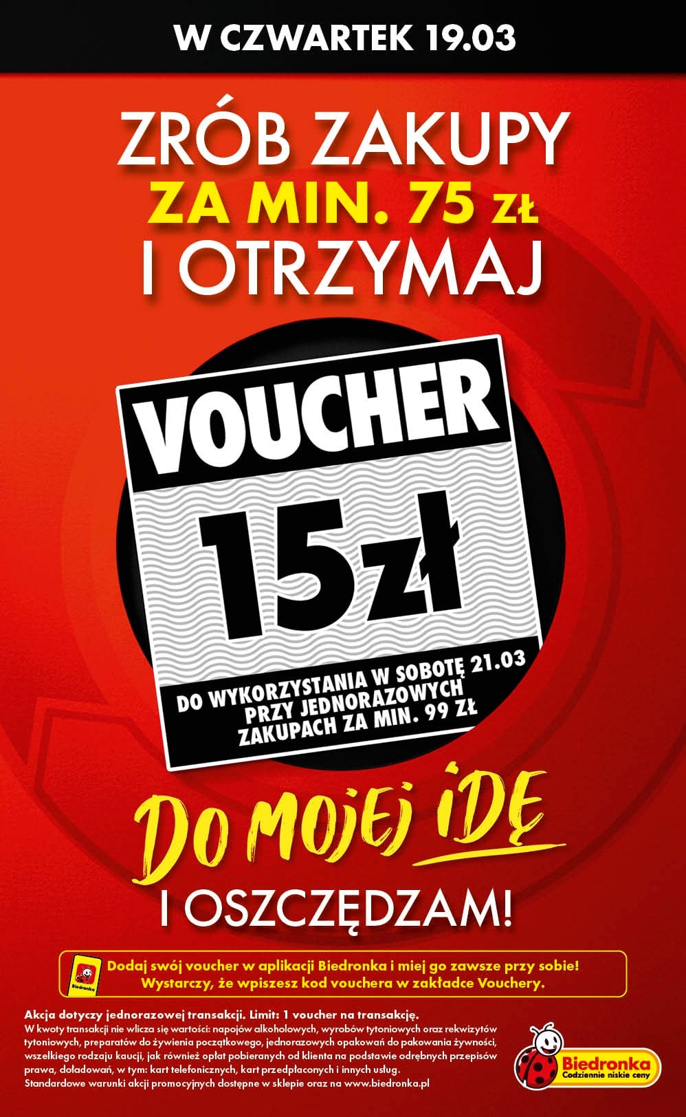 Strona https://images.biedronka.cloud/api/v1/cdn-cgi/r2/leaflet-prod/images/2026_ROK/2026_FOOD/2026_FOOD_T12/2026_FOOD_T12B/KV_VOUCHER_19_03.jpg