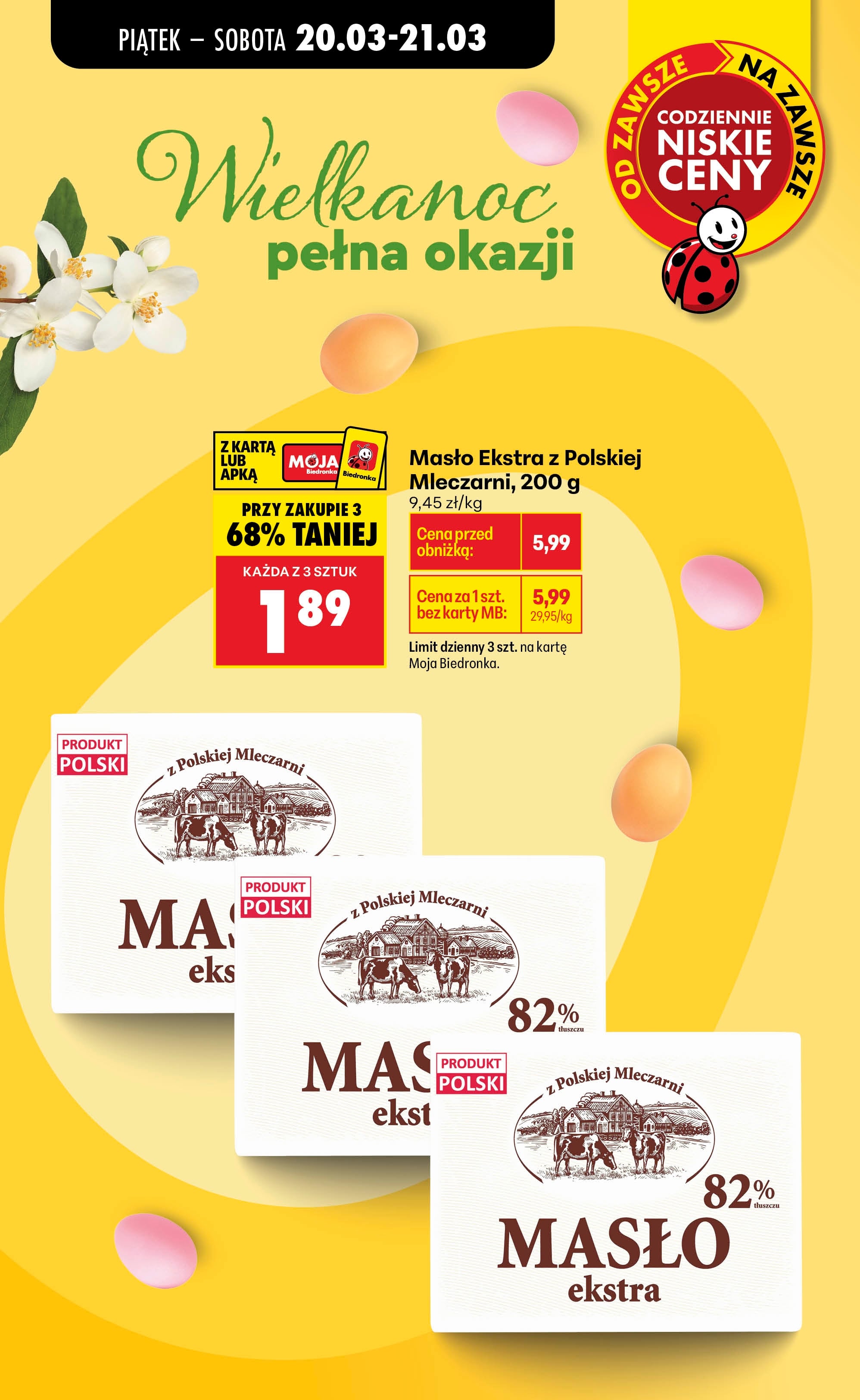 Strona https://images.biedronka.cloud/api/v1/cdn-cgi/r2/leaflet-prod/images/2026_ROK/2026_FOOD/2026_FOOD_T12/2026_FOOD_T12B/T12B_Folder_INS_169x275_ONLINE_MASLO.jpg