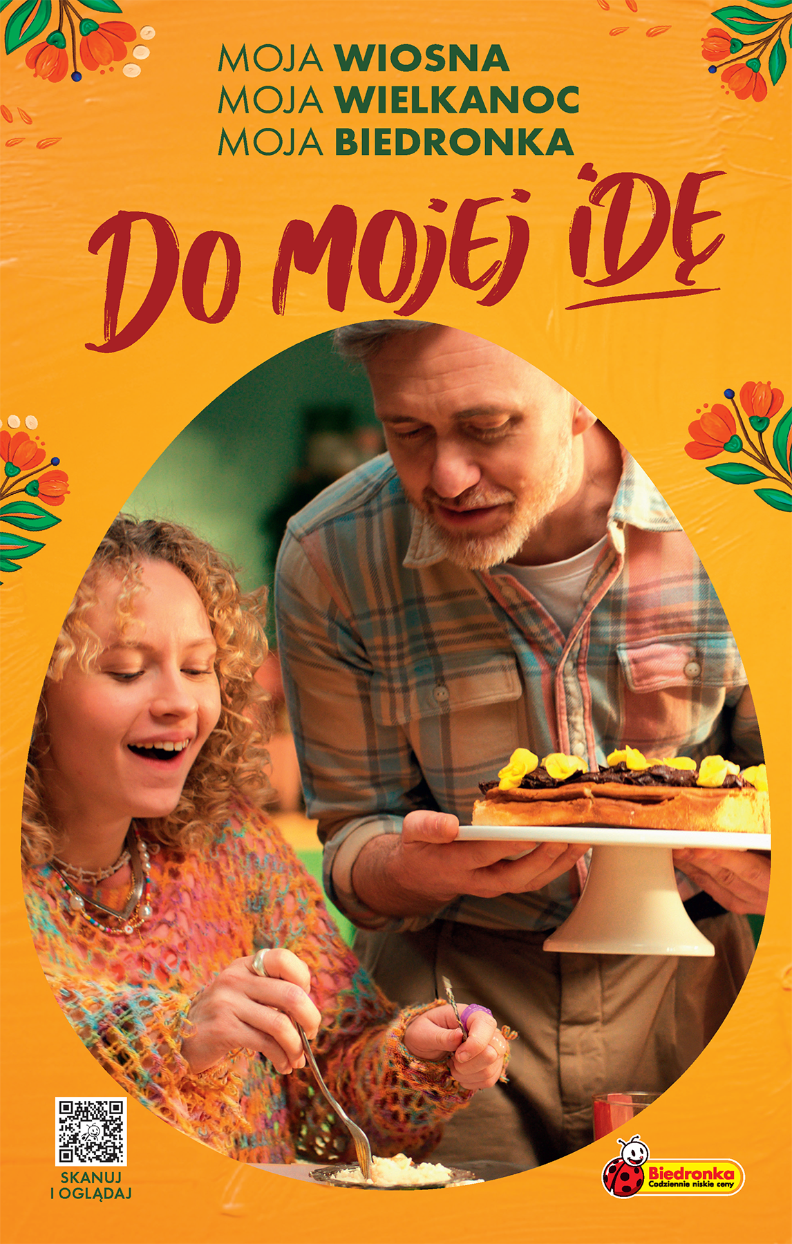 Strona https://images.biedronka.cloud/api/v1/cdn-cgi/r2/leaflet-prod/images/2026_ROK/2026_FOOD/2026_FOOD_T13/2026_FOOD_T13A/2026_FOOD_T13A_LADA_/2026_FOOD_T13_A_LADA_P96_f4jvnvvcwn.png