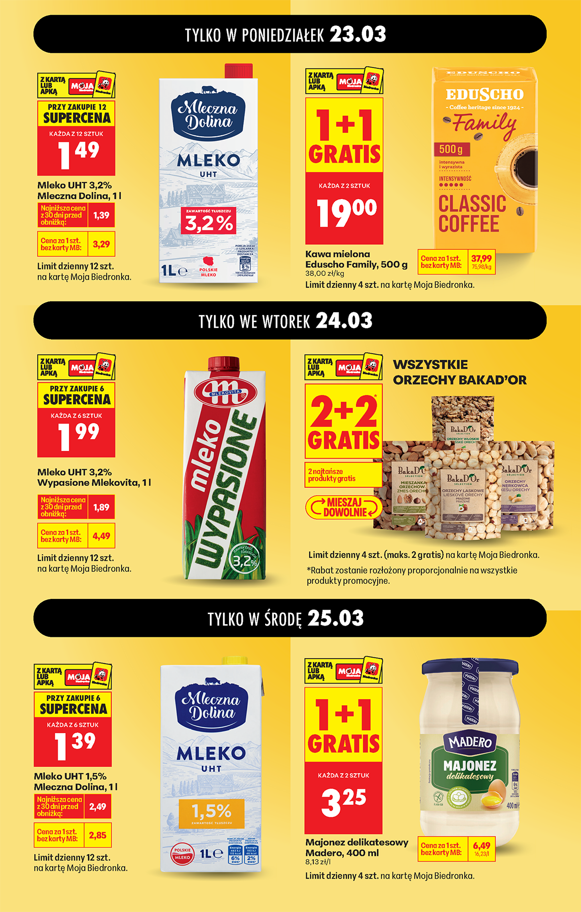 Strona https://images.biedronka.cloud/api/v1/cdn-cgi/r2/leaflet-prod/images/2026_ROK/2026_FOOD/2026_FOOD_T13/2026_FOOD_T13A/2026_FOOD_T13A_PODSTAWA_/2026_FOOD_T13_A_PODSTAWA_P05_f4jvnvvcwn.png