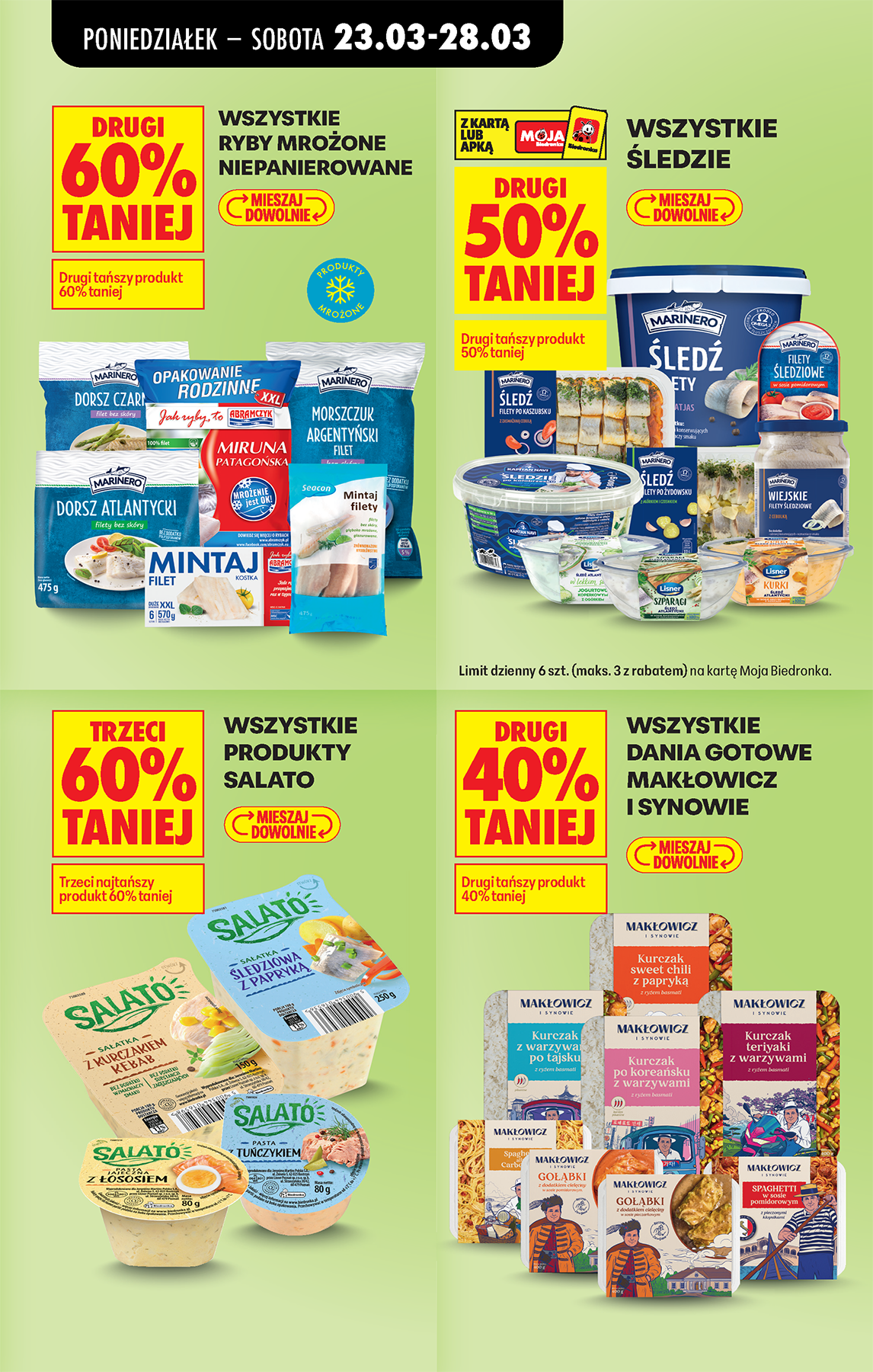 Strona https://images.biedronka.cloud/api/v1/cdn-cgi/r2/leaflet-prod/images/2026_ROK/2026_FOOD/2026_FOOD_T13/2026_FOOD_T13A/2026_FOOD_T13A_PODSTAWA_/2026_FOOD_T13_A_PODSTAWA_P13_f4jvnvvcwn.png