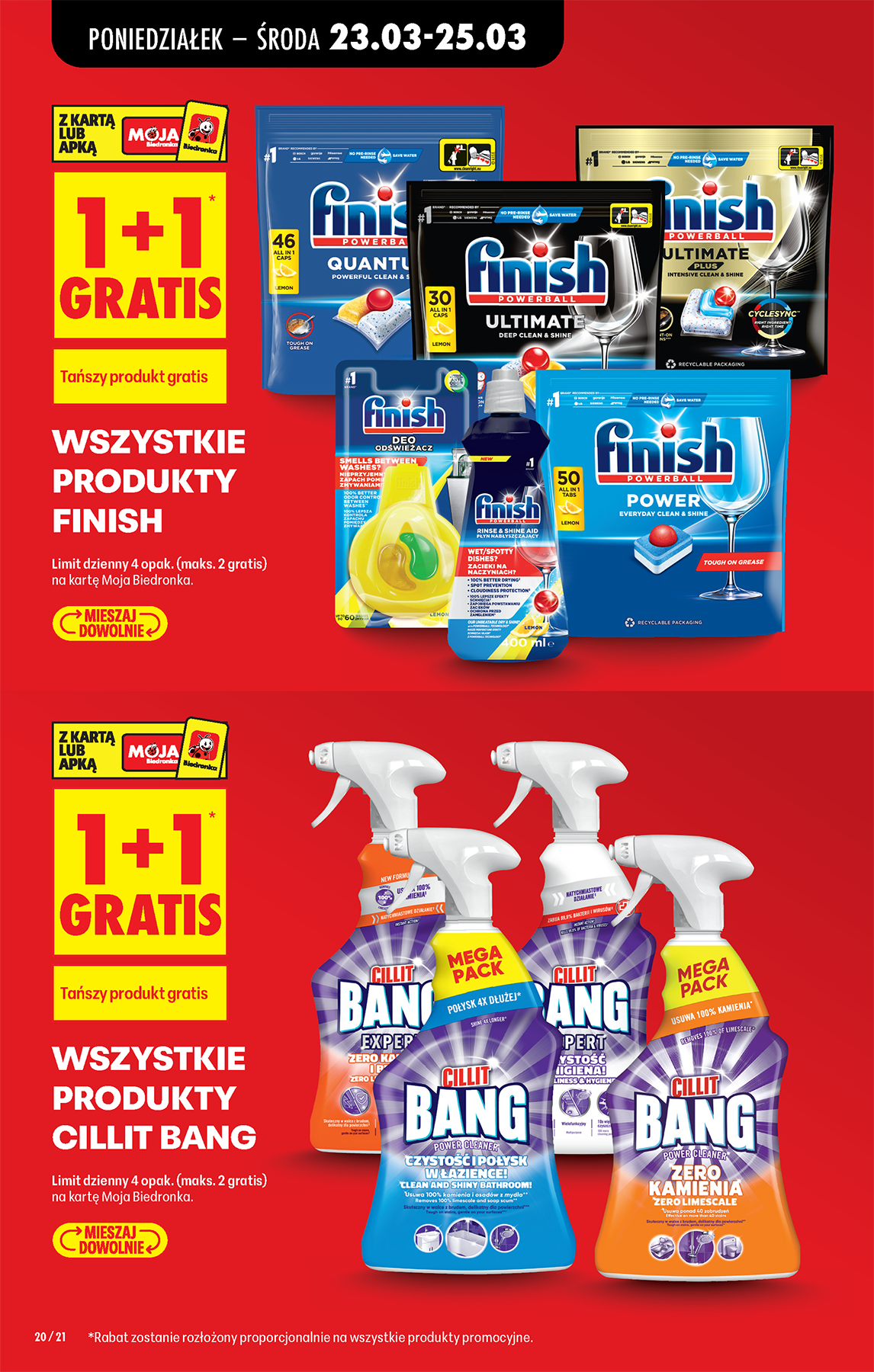 Strona https://images.biedronka.cloud/api/v1/cdn-cgi/r2/leaflet-prod/images/2026_ROK/2026_FOOD/2026_FOOD_T13/2026_FOOD_T13A/2026_FOOD_T13A_PODSTAWA_/2026_FOOD_T13_A_PODSTAWA_P20_f4jvnvvcwn.png