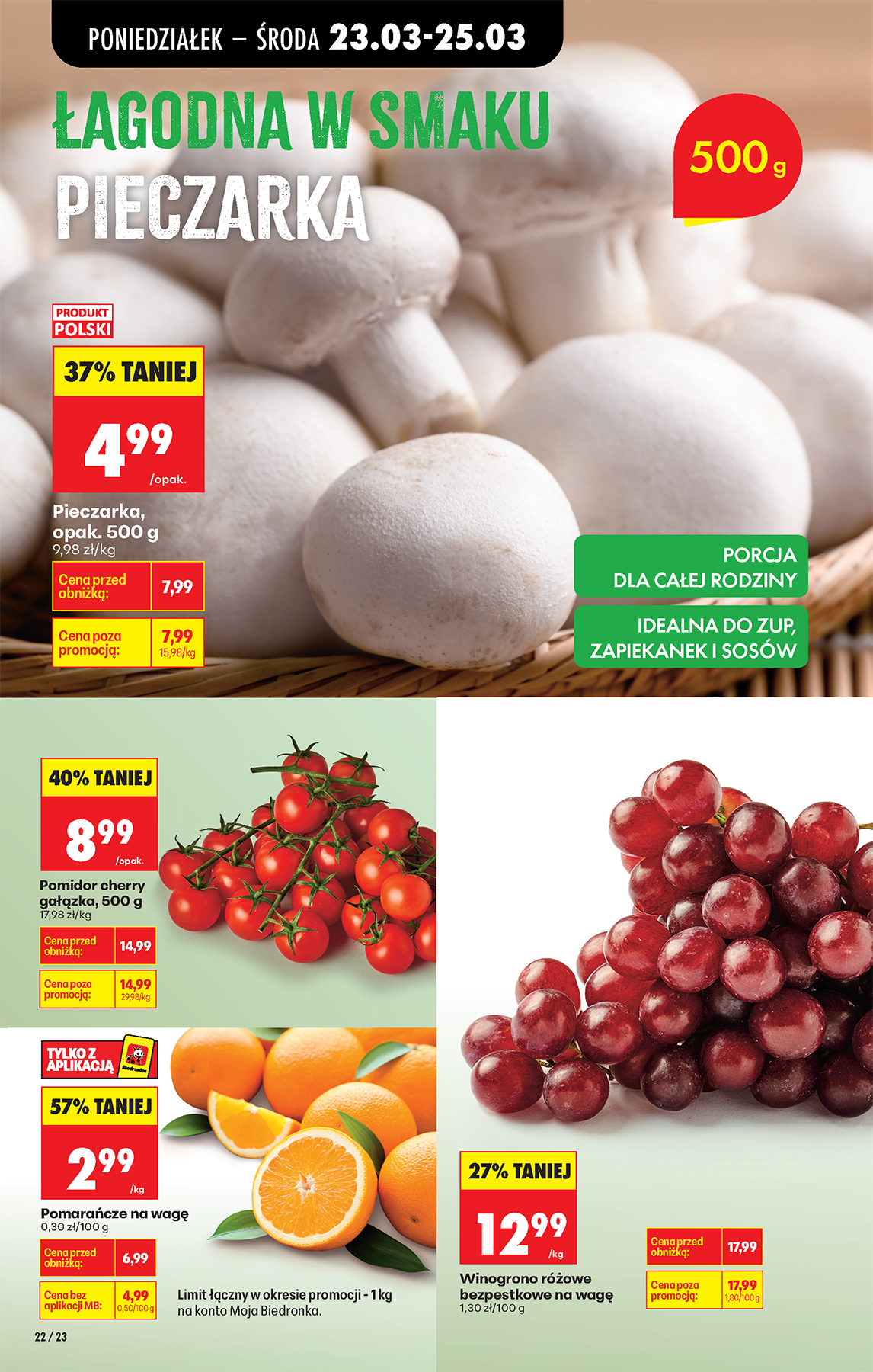 Strona https://images.biedronka.cloud/api/v1/cdn-cgi/r2/leaflet-prod/images/2026_ROK/2026_FOOD/2026_FOOD_T13/2026_FOOD_T13A/2026_FOOD_T13A_PODSTAWA_/2026_FOOD_T13_A_PODSTAWA_P22_f4jvnvvcwn.png