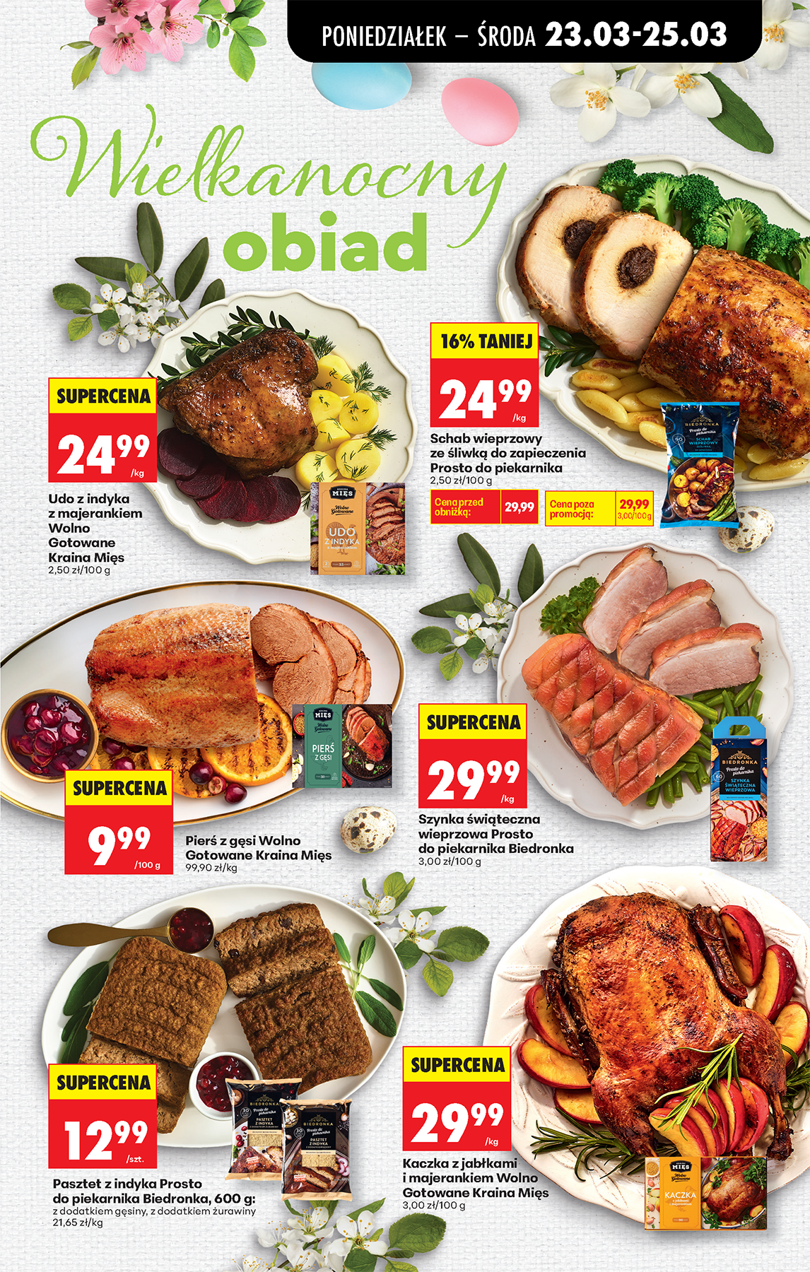 Strona https://images.biedronka.cloud/api/v1/cdn-cgi/r2/leaflet-prod/images/2026_ROK/2026_FOOD/2026_FOOD_T13/2026_FOOD_T13A/2026_FOOD_T13A_PODSTAWA_/2026_FOOD_T13_A_PODSTAWA_P29_f4jvnvvcwn.png