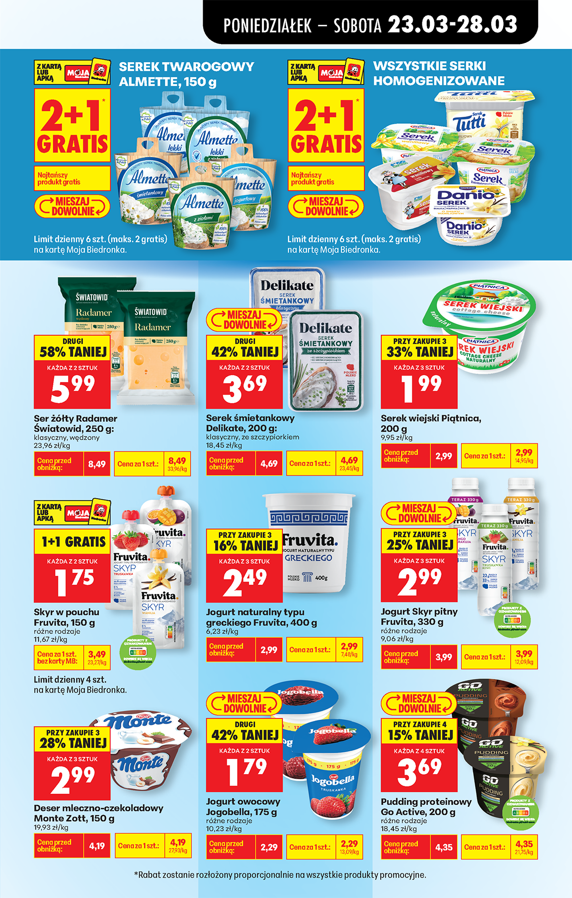 Strona https://images.biedronka.cloud/api/v1/cdn-cgi/r2/leaflet-prod/images/2026_ROK/2026_FOOD/2026_FOOD_T13/2026_FOOD_T13A/2026_FOOD_T13A_PODSTAWA_/2026_FOOD_T13_A_PODSTAWA_P35_f4jvnvvcwn.png