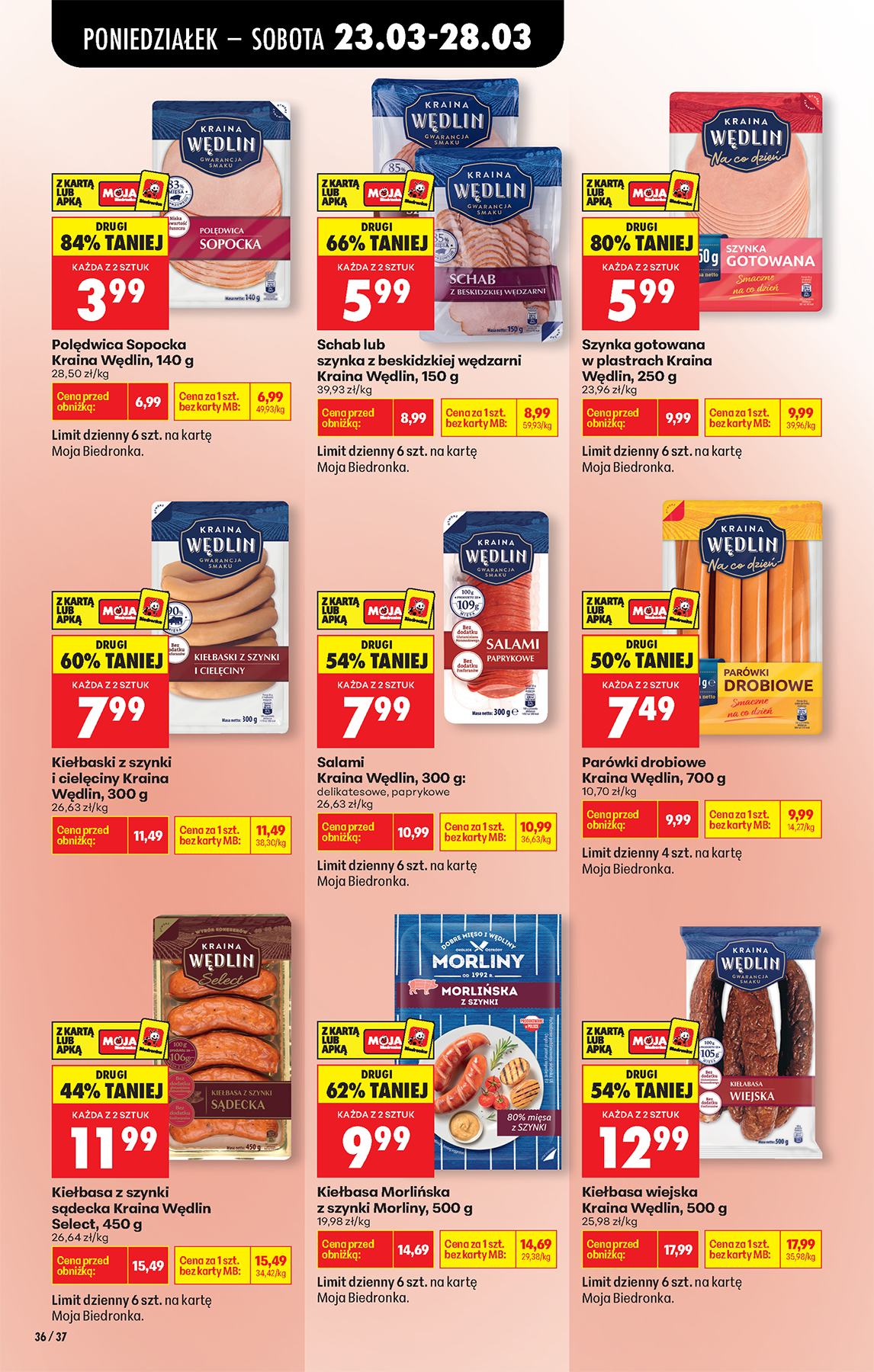 Strona https://images.biedronka.cloud/api/v1/cdn-cgi/r2/leaflet-prod/images/2026_ROK/2026_FOOD/2026_FOOD_T13/2026_FOOD_T13A/2026_FOOD_T13A_PODSTAWA_/2026_FOOD_T13_A_PODSTAWA_P36_f4jvnvvcwn.png