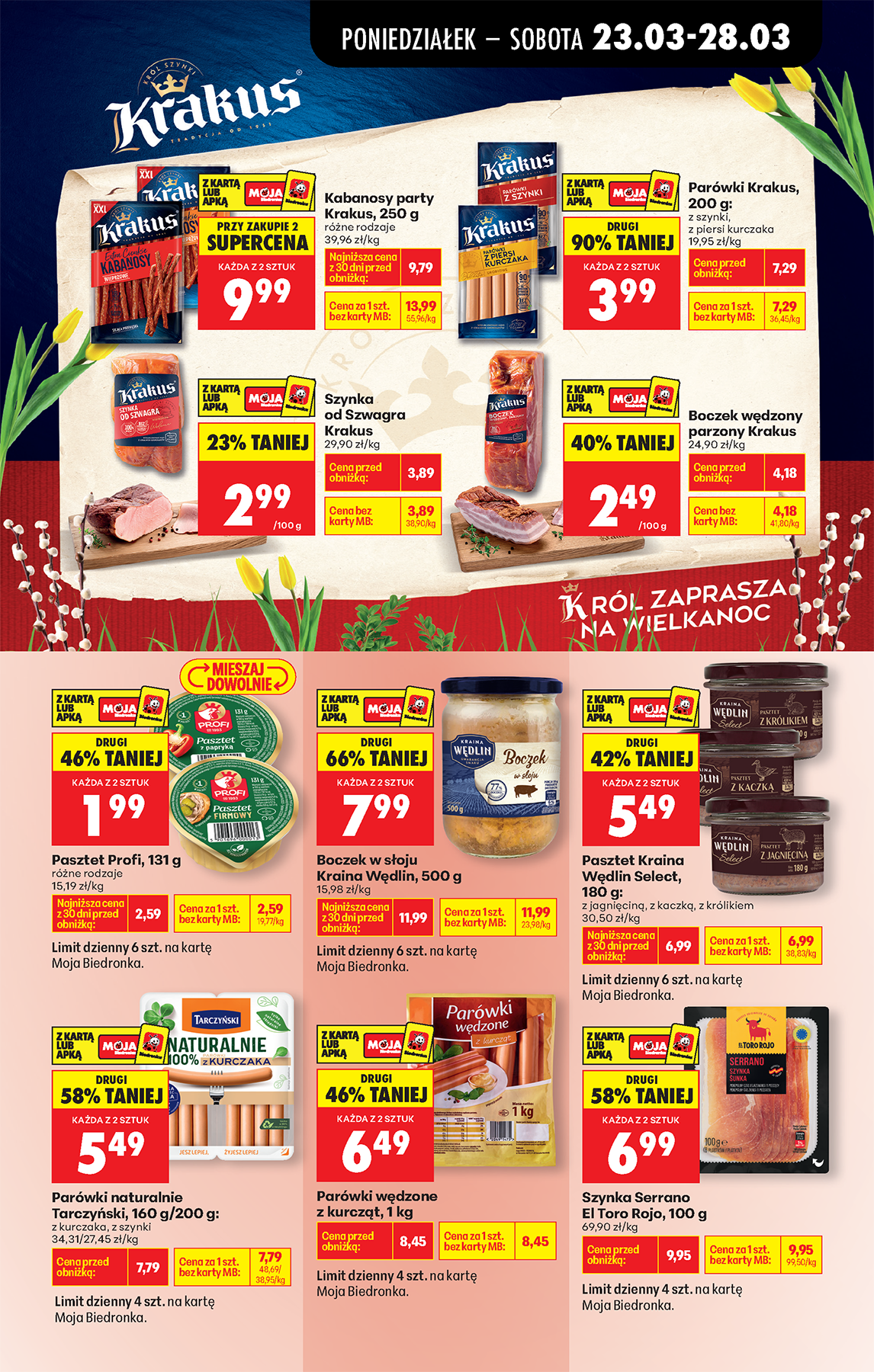 Strona https://images.biedronka.cloud/api/v1/cdn-cgi/r2/leaflet-prod/images/2026_ROK/2026_FOOD/2026_FOOD_T13/2026_FOOD_T13A/2026_FOOD_T13A_PODSTAWA_/2026_FOOD_T13_A_PODSTAWA_P37_f4jvnvvcwn.png