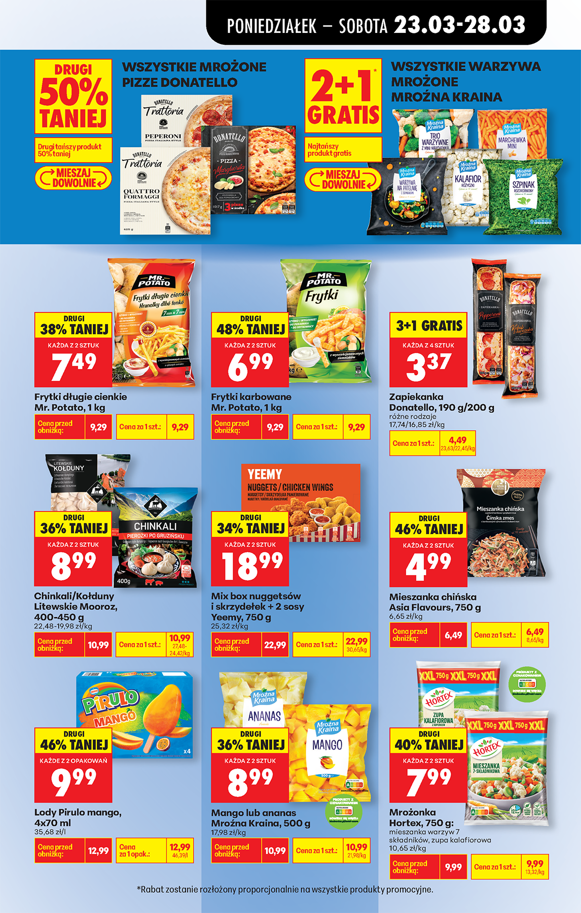 Strona https://images.biedronka.cloud/api/v1/cdn-cgi/r2/leaflet-prod/images/2026_ROK/2026_FOOD/2026_FOOD_T13/2026_FOOD_T13A/2026_FOOD_T13A_PODSTAWA_/2026_FOOD_T13_A_PODSTAWA_P39_f4jvnvvcwn.png