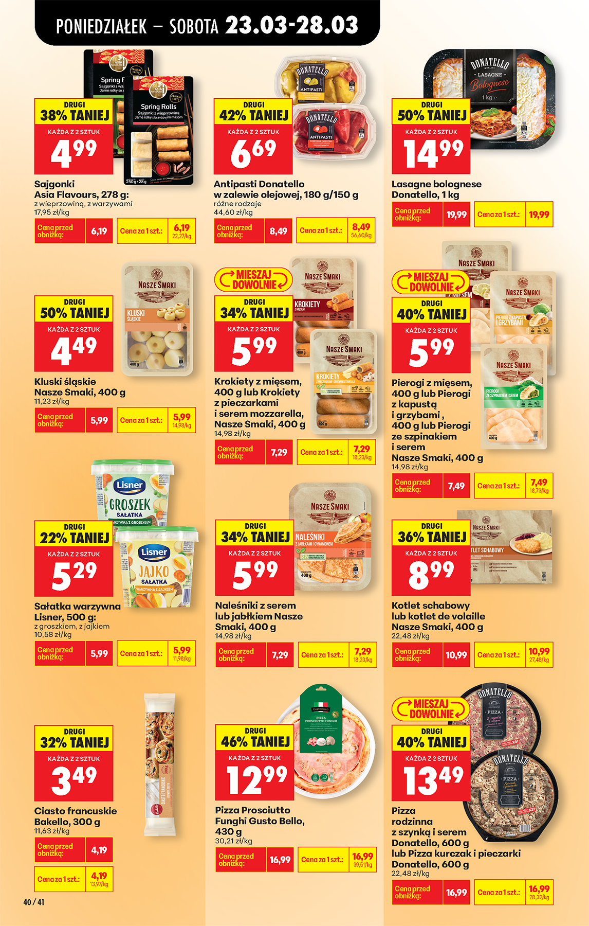 Strona https://images.biedronka.cloud/api/v1/cdn-cgi/r2/leaflet-prod/images/2026_ROK/2026_FOOD/2026_FOOD_T13/2026_FOOD_T13A/2026_FOOD_T13A_PODSTAWA_/2026_FOOD_T13_A_PODSTAWA_P40_f4jvnvvcwn.png