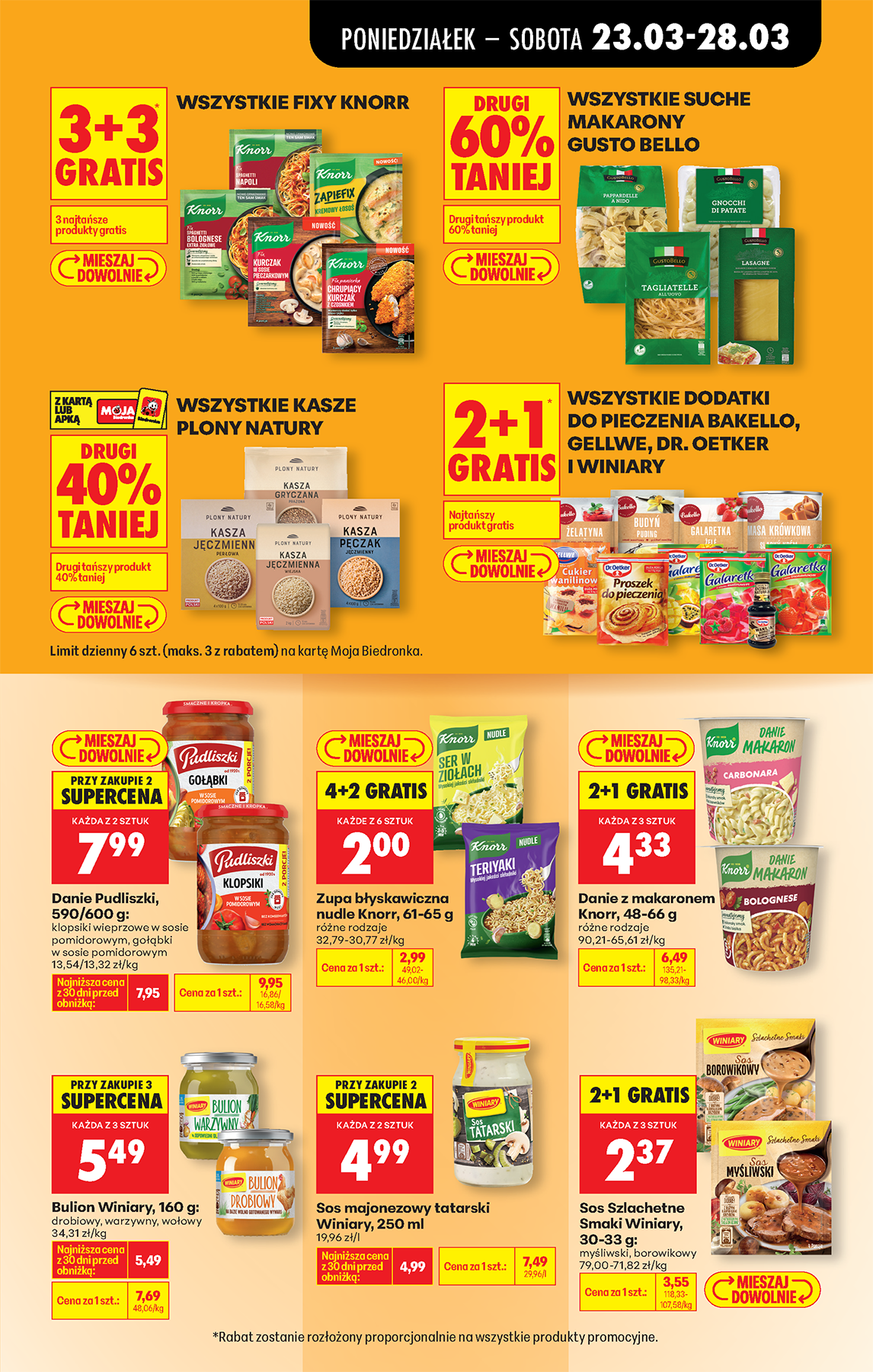 Strona https://images.biedronka.cloud/api/v1/cdn-cgi/r2/leaflet-prod/images/2026_ROK/2026_FOOD/2026_FOOD_T13/2026_FOOD_T13A/2026_FOOD_T13A_PODSTAWA_/2026_FOOD_T13_A_PODSTAWA_P41_f4jvnvvcwn.png