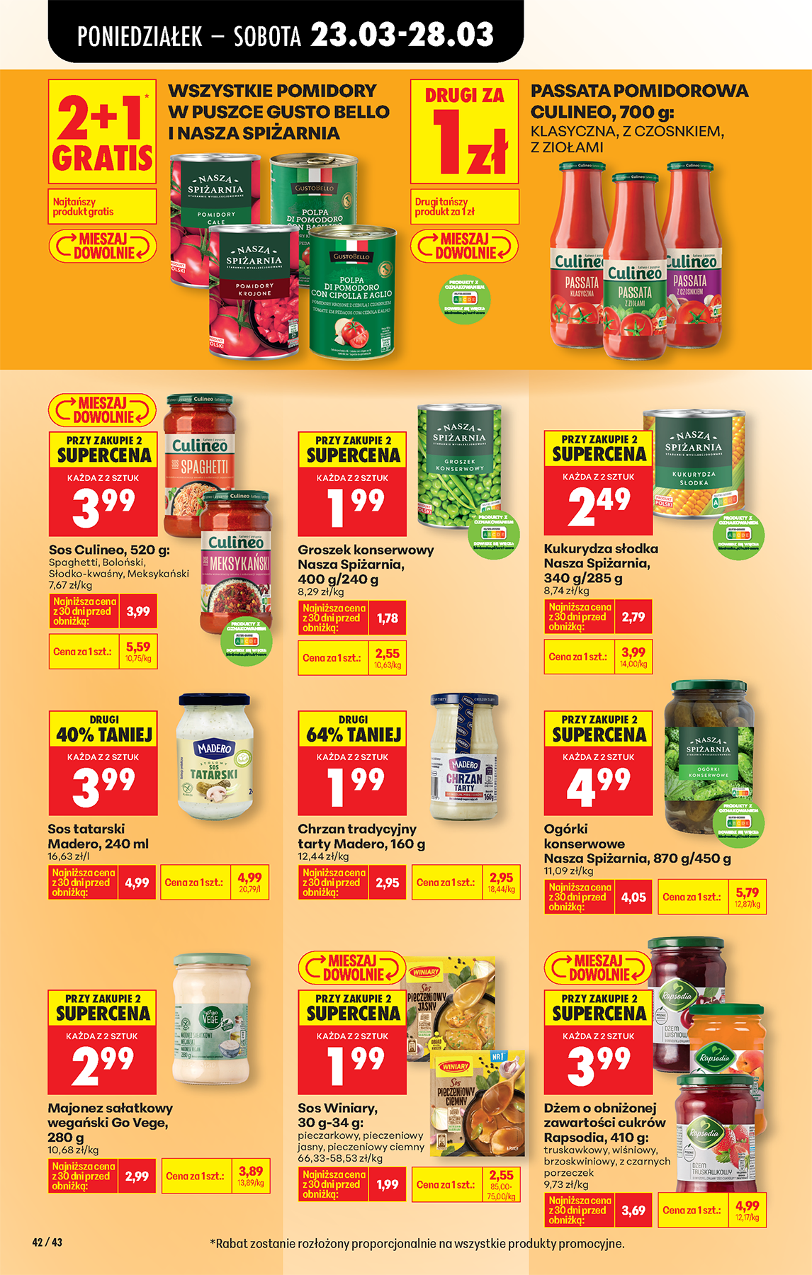 Strona https://images.biedronka.cloud/api/v1/cdn-cgi/r2/leaflet-prod/images/2026_ROK/2026_FOOD/2026_FOOD_T13/2026_FOOD_T13A/2026_FOOD_T13A_PODSTAWA_/2026_FOOD_T13_A_PODSTAWA_P42_f4jvnvvcwn.png