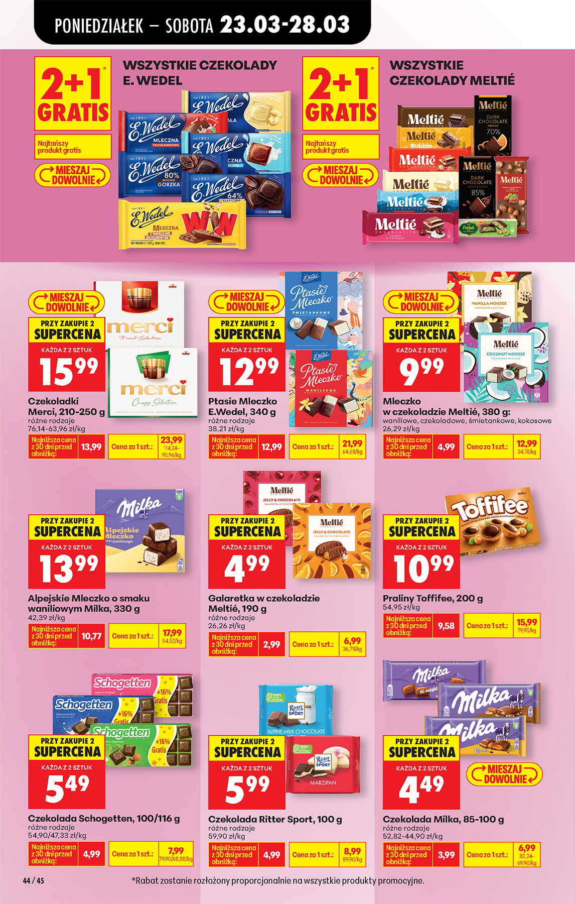 Strona https://images.biedronka.cloud/api/v1/cdn-cgi/r2/leaflet-prod/images/2026_ROK/2026_FOOD/2026_FOOD_T13/2026_FOOD_T13A/2026_FOOD_T13A_PODSTAWA_/2026_FOOD_T13_A_PODSTAWA_P44_f4jvnvvcwn.png