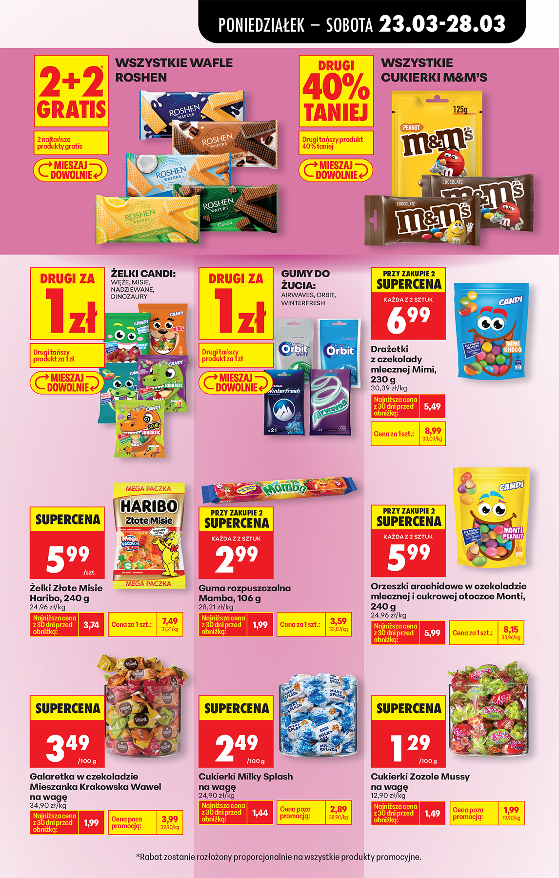 Strona https://images.biedronka.cloud/api/v1/cdn-cgi/r2/leaflet-prod/images/2026_ROK/2026_FOOD/2026_FOOD_T13/2026_FOOD_T13A/2026_FOOD_T13A_PODSTAWA_/2026_FOOD_T13_A_PODSTAWA_P47_f4jvnvvcwn.png