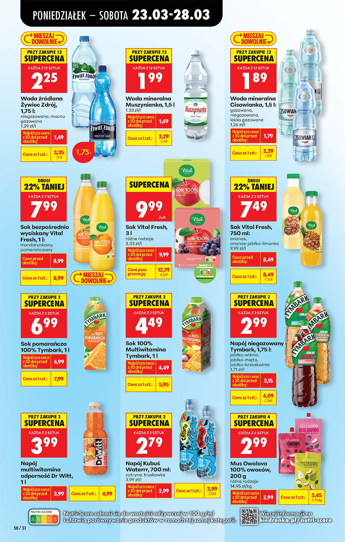 Strona https://images.biedronka.cloud/api/v1/cdn-cgi/r2/leaflet-prod/images/2026_ROK/2026_FOOD/2026_FOOD_T13/2026_FOOD_T13A/2026_FOOD_T13A_PODSTAWA_/2026_FOOD_T13_A_PODSTAWA_P50_f4jvnvvcwn.png