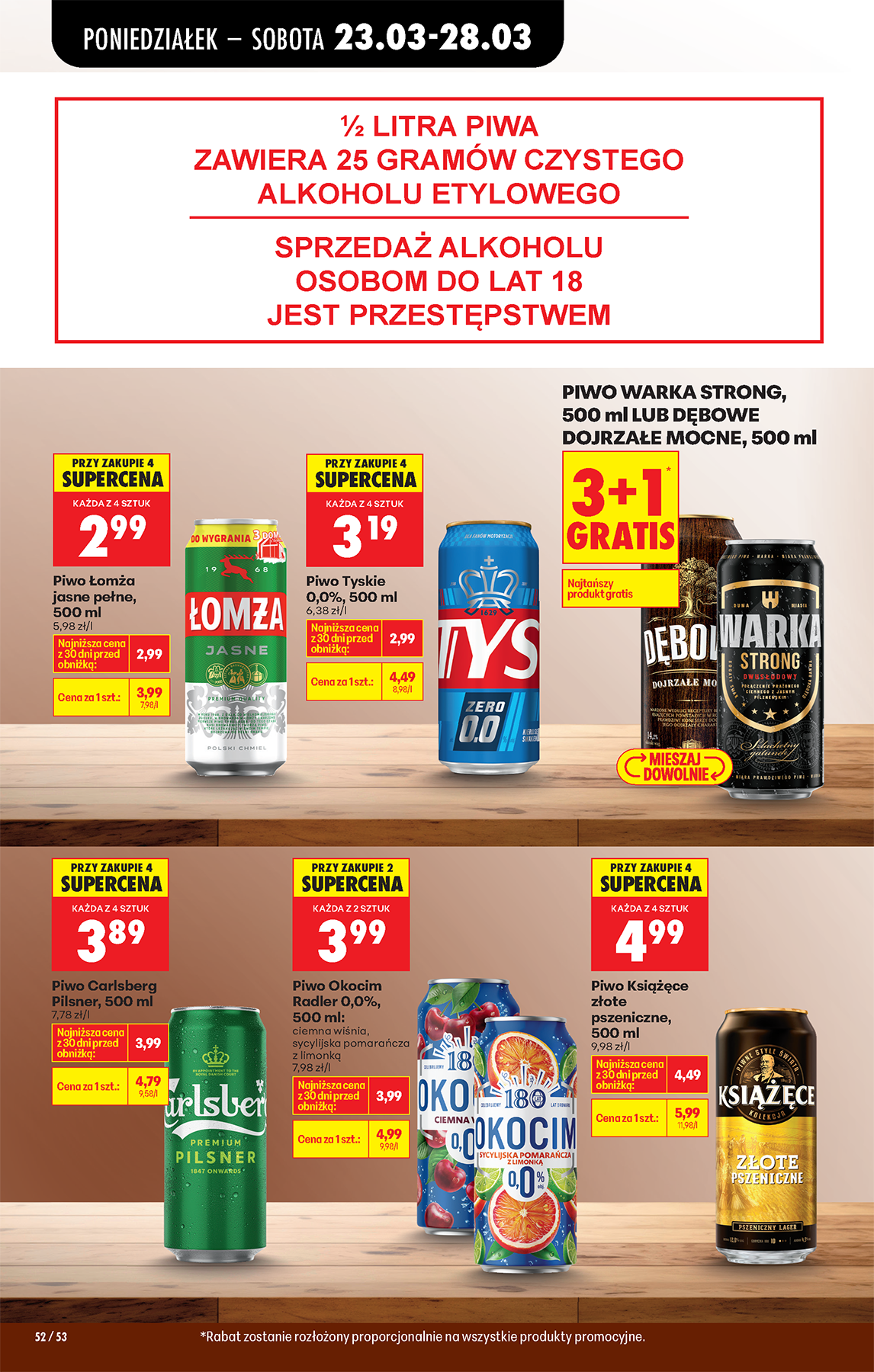 Strona https://images.biedronka.cloud/api/v1/cdn-cgi/r2/leaflet-prod/images/2026_ROK/2026_FOOD/2026_FOOD_T13/2026_FOOD_T13A/2026_FOOD_T13A_PODSTAWA_/2026_FOOD_T13_A_PODSTAWA_P52_f4jvnvvcwn.png