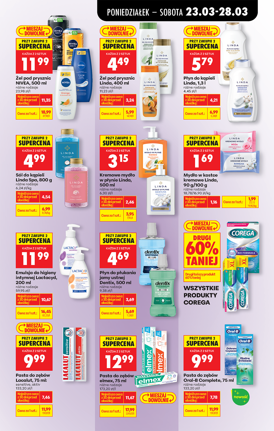 Strona https://images.biedronka.cloud/api/v1/cdn-cgi/r2/leaflet-prod/images/2026_ROK/2026_FOOD/2026_FOOD_T13/2026_FOOD_T13A/2026_FOOD_T13A_PODSTAWA_/2026_FOOD_T13_A_PODSTAWA_P55_f4jvnvvcwn.png