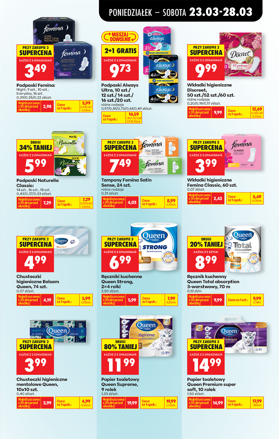 Strona https://images.biedronka.cloud/api/v1/cdn-cgi/r2/leaflet-prod/images/2026_ROK/2026_FOOD/2026_FOOD_T13/2026_FOOD_T13A/2026_FOOD_T13A_PODSTAWA_/2026_FOOD_T13_A_PODSTAWA_P57_f4jvnvvcwn.png