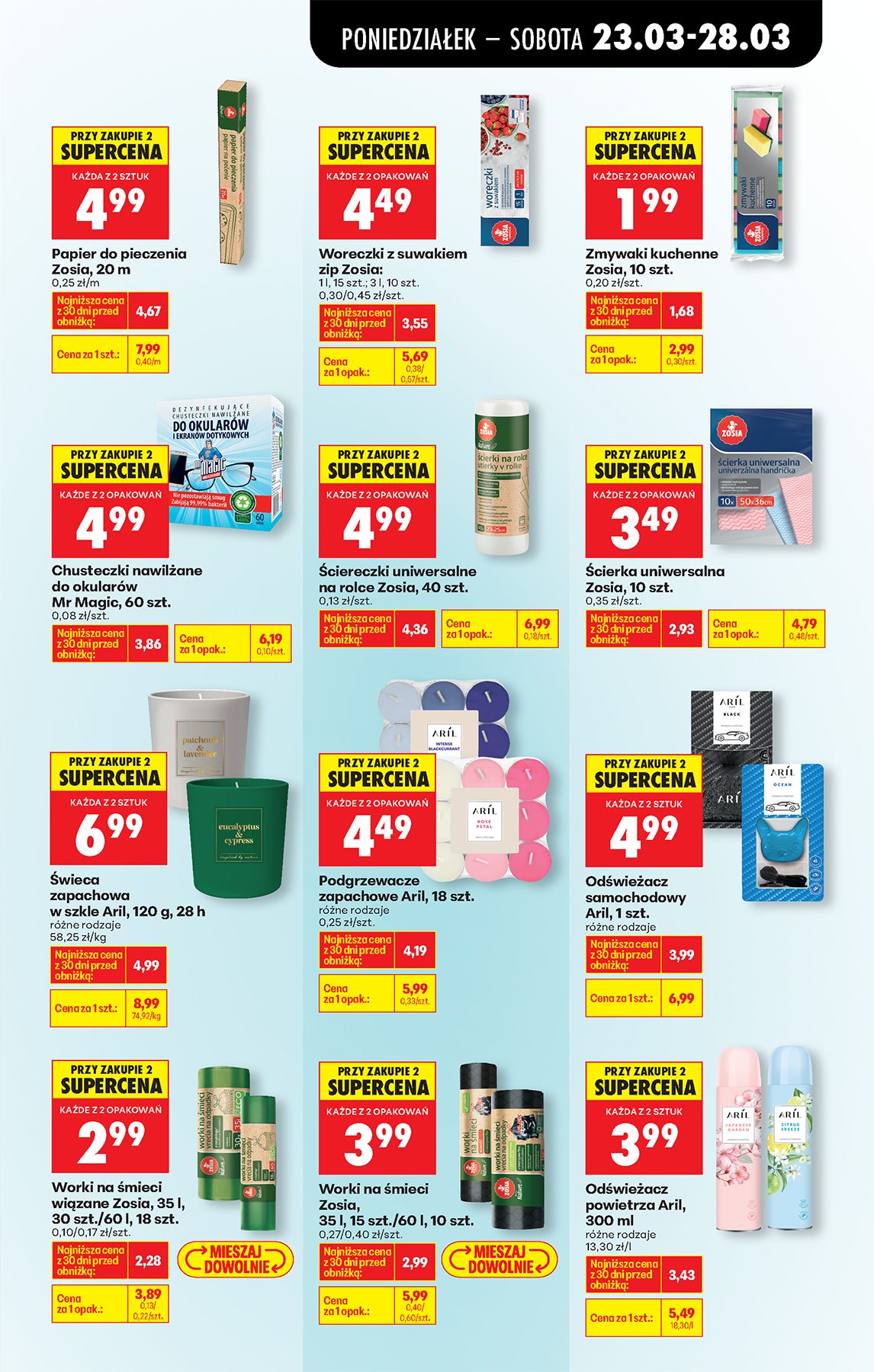 Strona https://images.biedronka.cloud/api/v1/cdn-cgi/r2/leaflet-prod/images/2026_ROK/2026_FOOD/2026_FOOD_T13/2026_FOOD_T13A/2026_FOOD_T13A_PODSTAWA_/2026_FOOD_T13_A_PODSTAWA_P61_f4jvnvvcwn.png