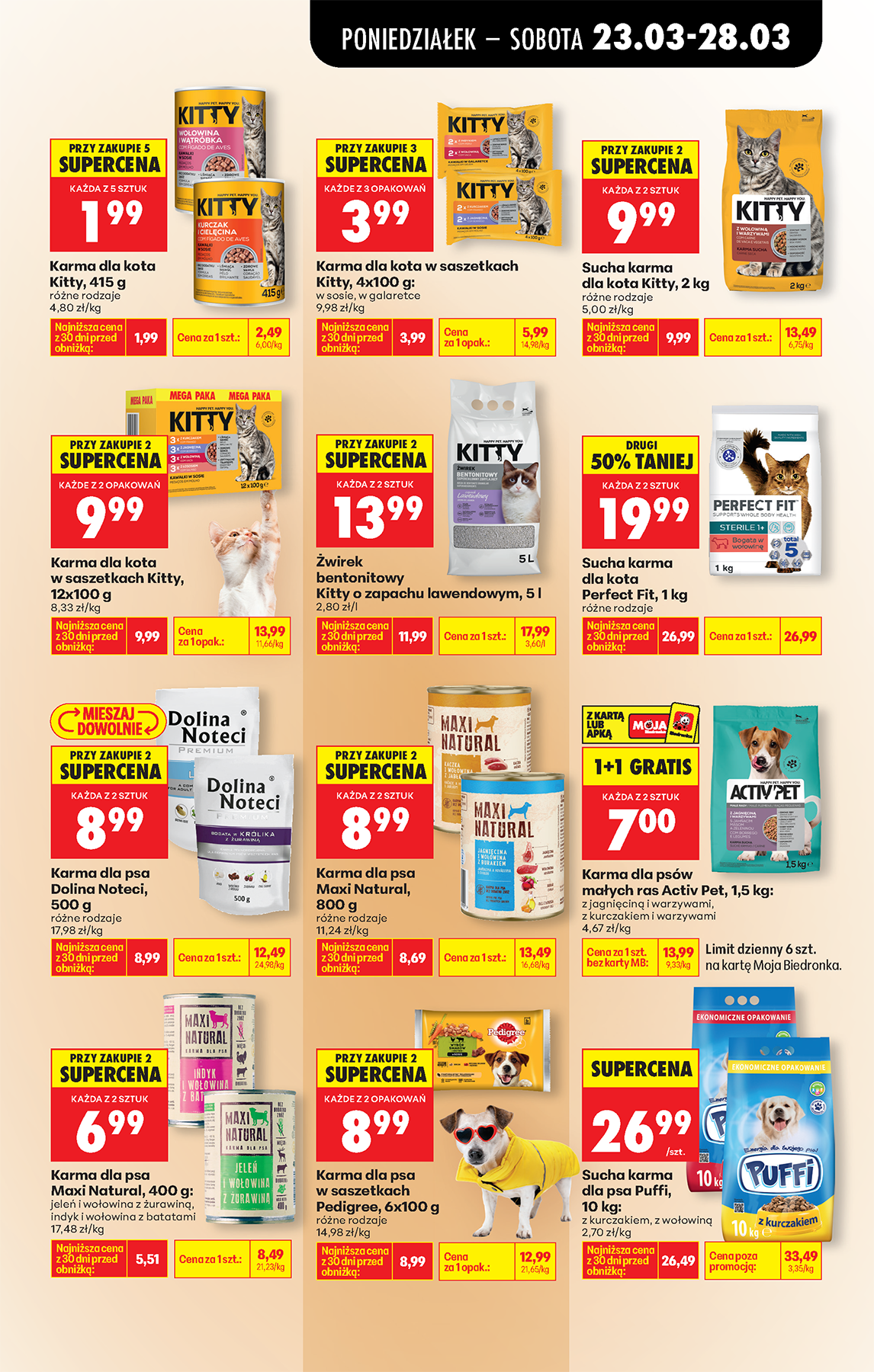 Strona https://images.biedronka.cloud/api/v1/cdn-cgi/r2/leaflet-prod/images/2026_ROK/2026_FOOD/2026_FOOD_T13/2026_FOOD_T13A/2026_FOOD_T13A_PODSTAWA_/2026_FOOD_T13_A_PODSTAWA_P63_f4jvnvvcwn.png