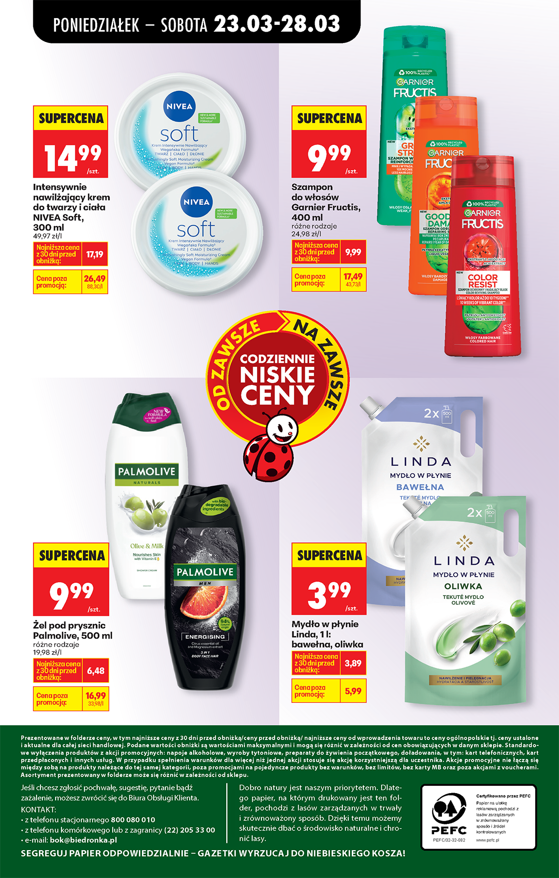 Strona https://images.biedronka.cloud/api/v1/cdn-cgi/r2/leaflet-prod/images/2026_ROK/2026_FOOD/2026_FOOD_T13/2026_FOOD_T13A/2026_FOOD_T13A_PODSTAWA_/2026_FOOD_T13_A_PODSTAWA_P64_f4jvnvvcwn.png