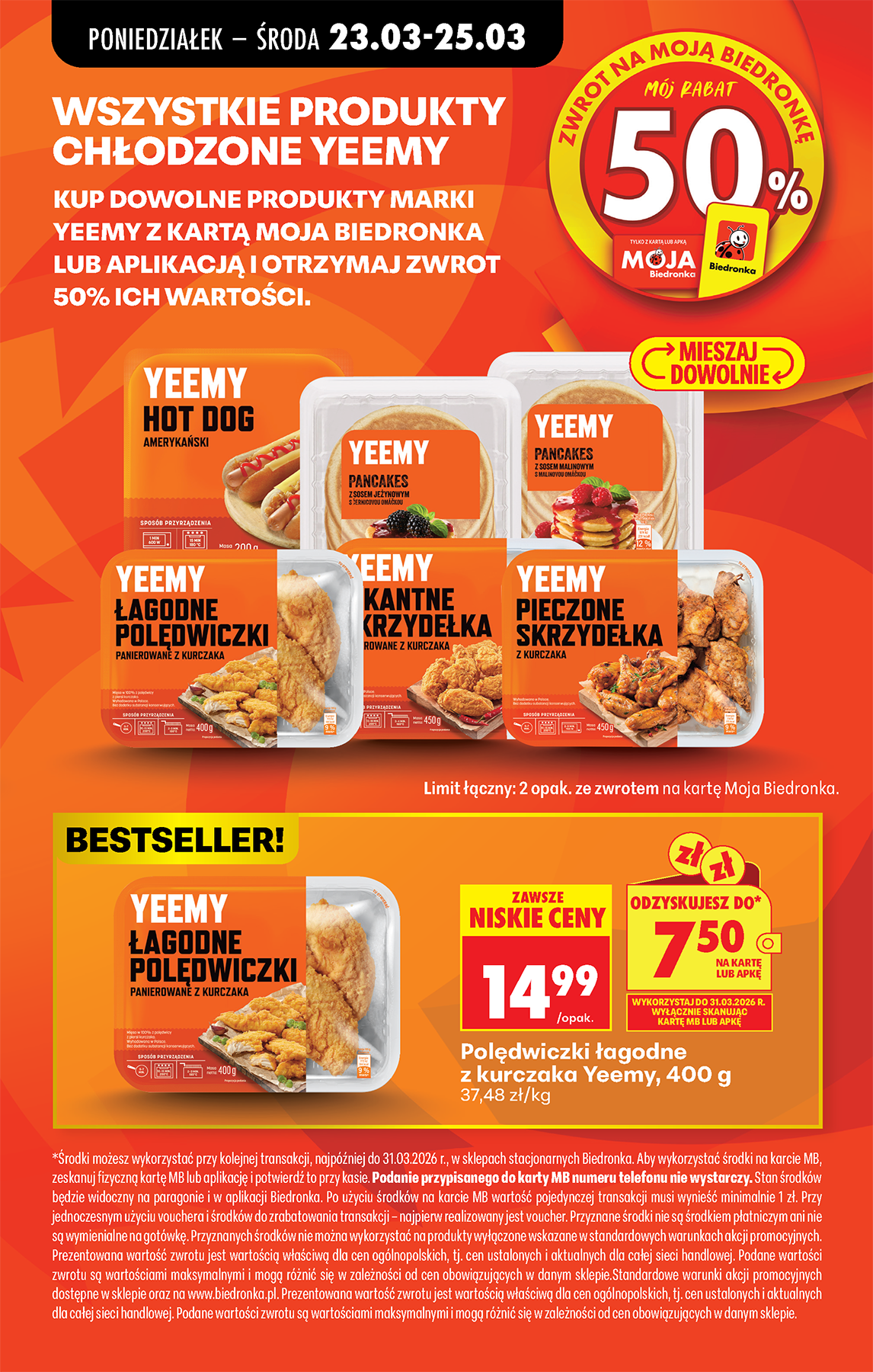 Strona https://images.biedronka.cloud/api/v1/cdn-cgi/r2/leaflet-prod/images/2026_ROK/2026_FOOD/2026_FOOD_T13/2026_FOOD_T13A/2026_FOOD_T13A_PODSTAWA_/2026_FOOD_T13_A_PODSTAWA_P69_f4jvnvvcwn.png