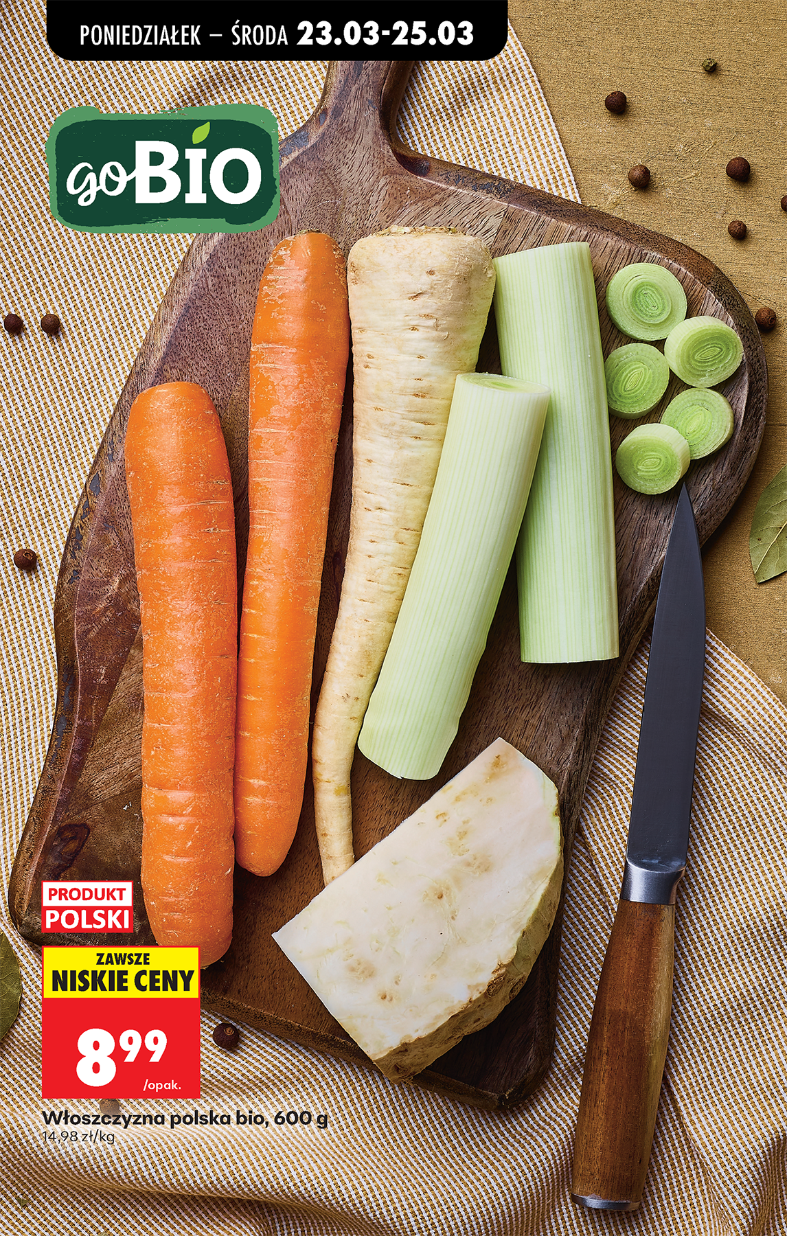 Strona https://images.biedronka.cloud/api/v1/cdn-cgi/r2/leaflet-prod/images/2026_ROK/2026_FOOD/2026_FOOD_T13/2026_FOOD_T13A/2026_FOOD_T13A_PODSTAWA_/2026_FOOD_T13_A_PODSTAWA_P71_f4jvnvvcwn.png