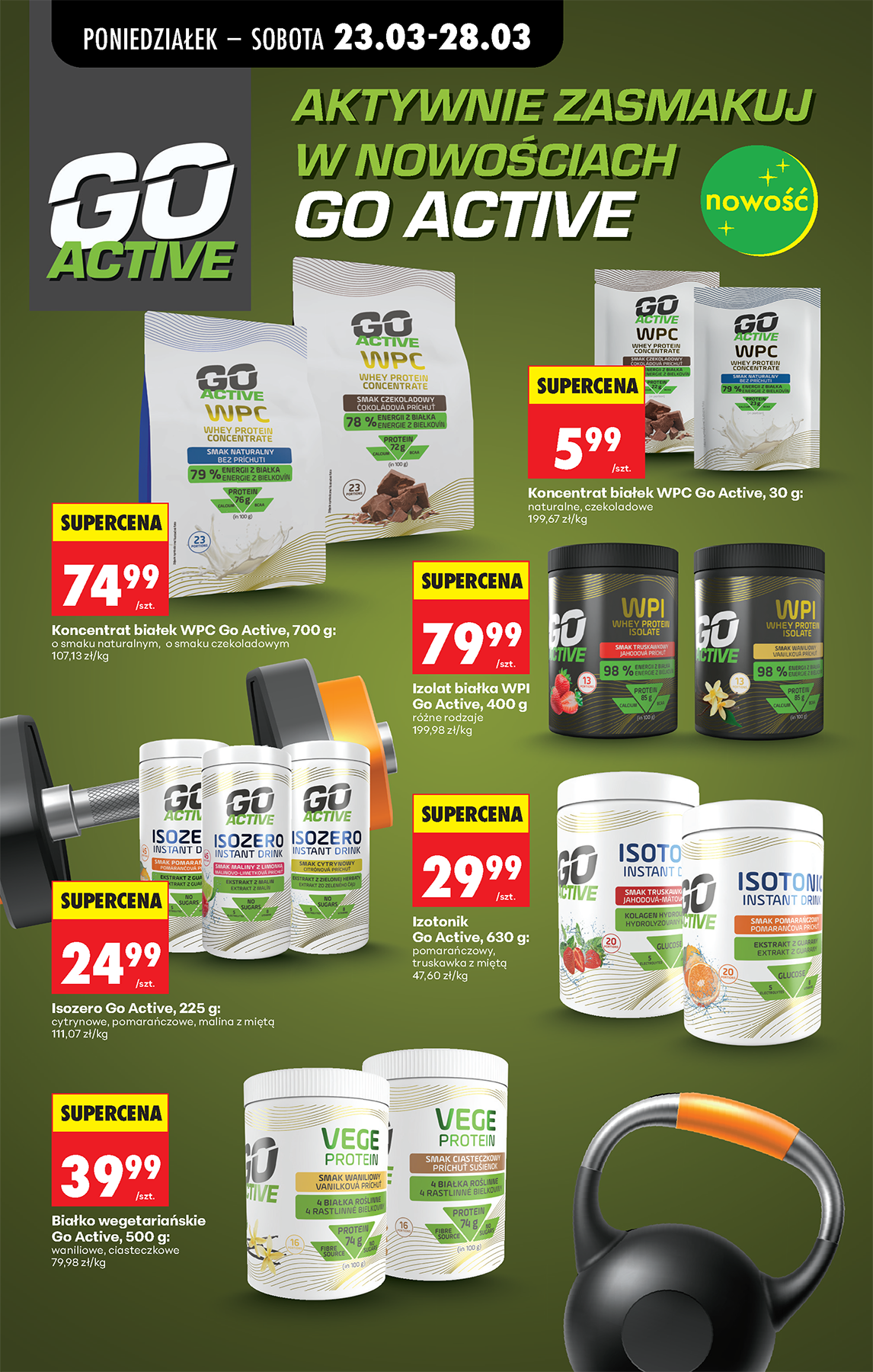 Strona https://images.biedronka.cloud/api/v1/cdn-cgi/r2/leaflet-prod/images/2026_ROK/2026_FOOD/2026_FOOD_T13/2026_FOOD_T13A/2026_FOOD_T13A_PODSTAWA_/2026_FOOD_T13_A_PODSTAWA_P83_f4jvnvvcwn.png