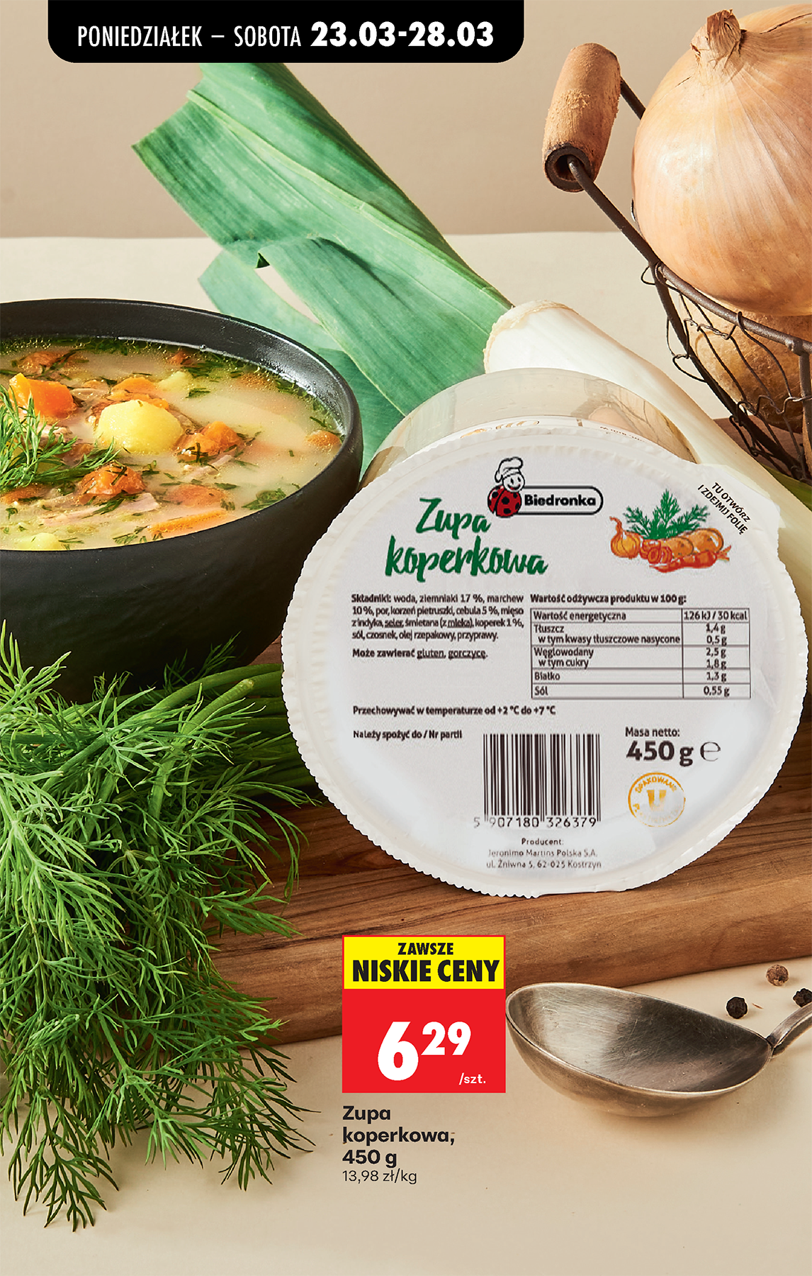 Strona https://images.biedronka.cloud/api/v1/cdn-cgi/r2/leaflet-prod/images/2026_ROK/2026_FOOD/2026_FOOD_T13/2026_FOOD_T13A/2026_FOOD_T13A_PODSTAWA_/2026_FOOD_T13_A_PODSTAWA_P85_f4jvnvvcwn.png