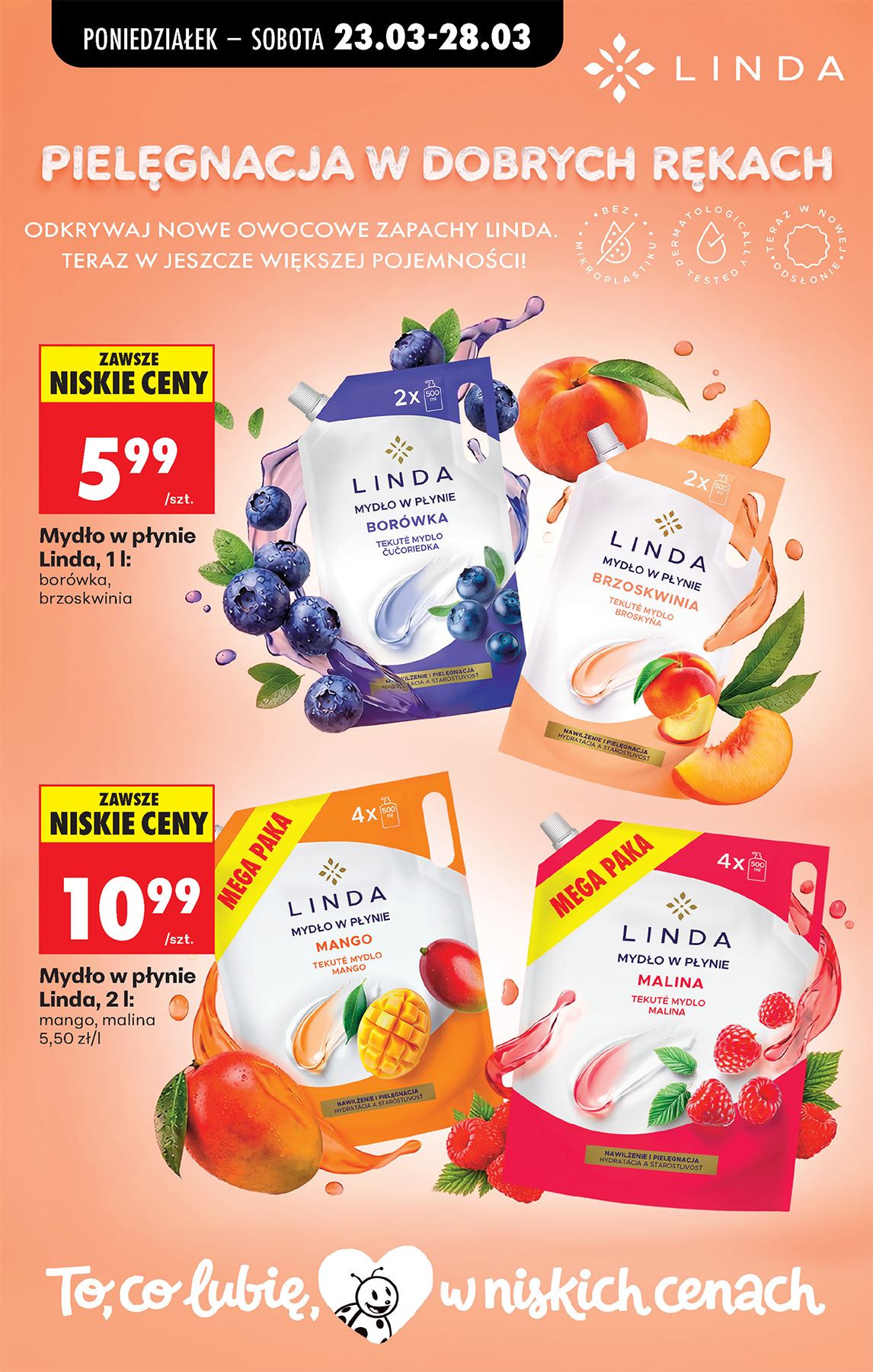 Strona https://images.biedronka.cloud/api/v1/cdn-cgi/r2/leaflet-prod/images/2026_ROK/2026_FOOD/2026_FOOD_T13/2026_FOOD_T13A/2026_FOOD_T13A_PODSTAWA_/2026_FOOD_T13_A_PODSTAWA_P90_f4jvnvvcwn.png