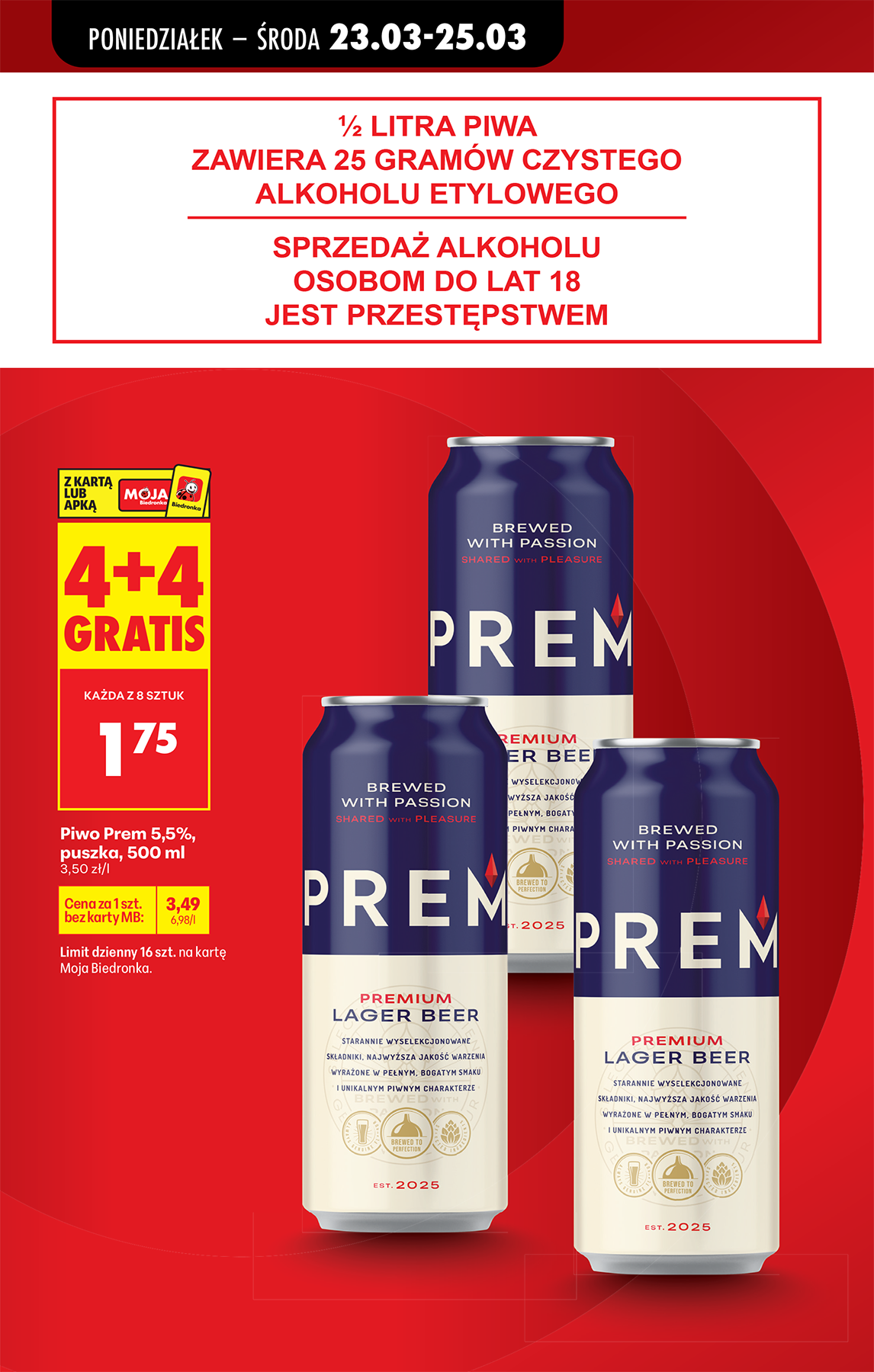 Strona https://images.biedronka.cloud/api/v1/cdn-cgi/r2/leaflet-prod/images/2026_ROK/2026_FOOD/2026_FOOD_T13/2026_FOOD_T13A/T13A_Folder_INS_169x275_ONLINE_PREM.png