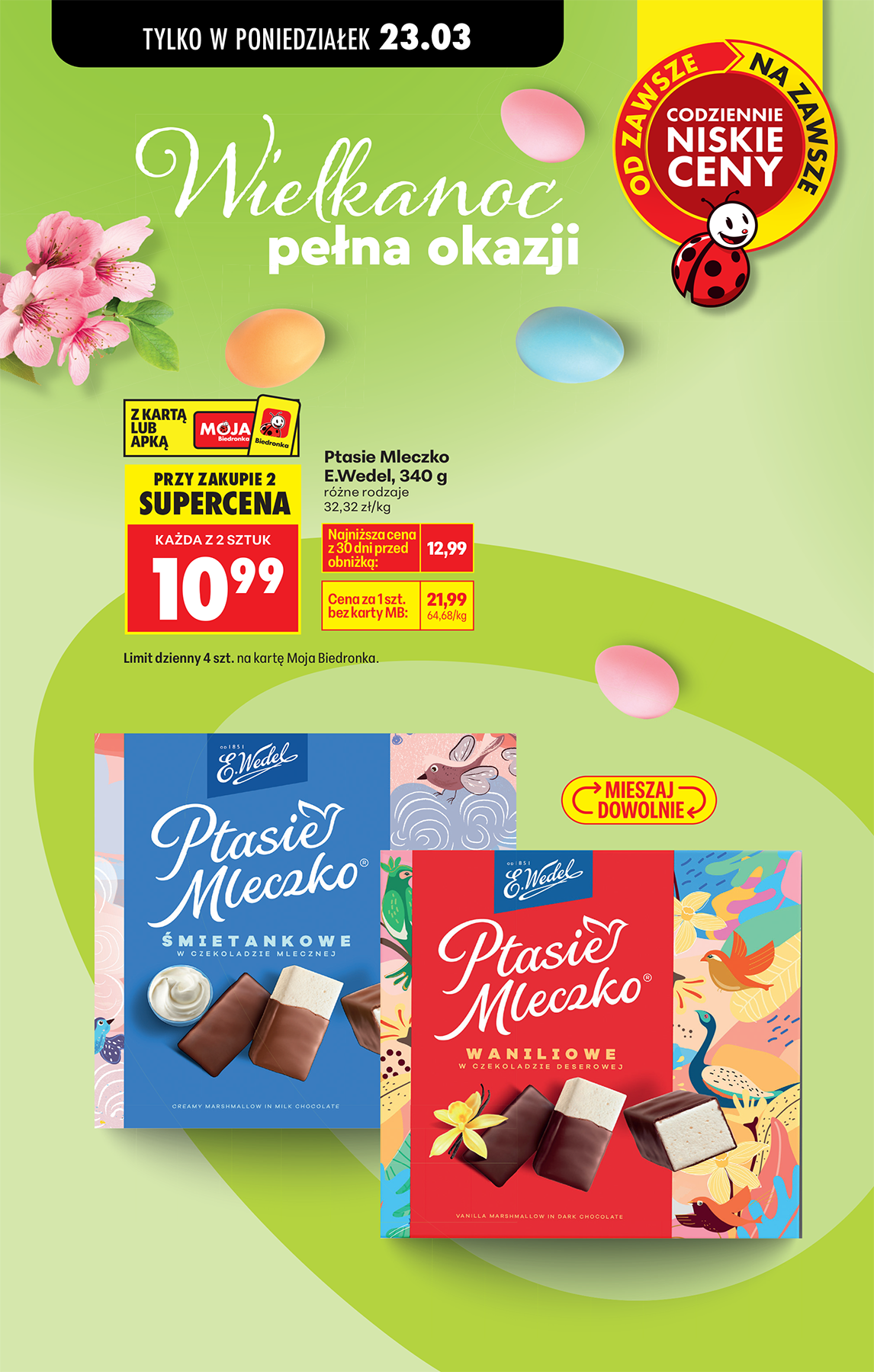 Strona https://images.biedronka.cloud/api/v1/cdn-cgi/r2/leaflet-prod/images/2026_ROK/2026_FOOD/2026_FOOD_T13/2026_FOOD_T13A/T13A_Folder_INS_169x275_ONLINE_PTASIE.png