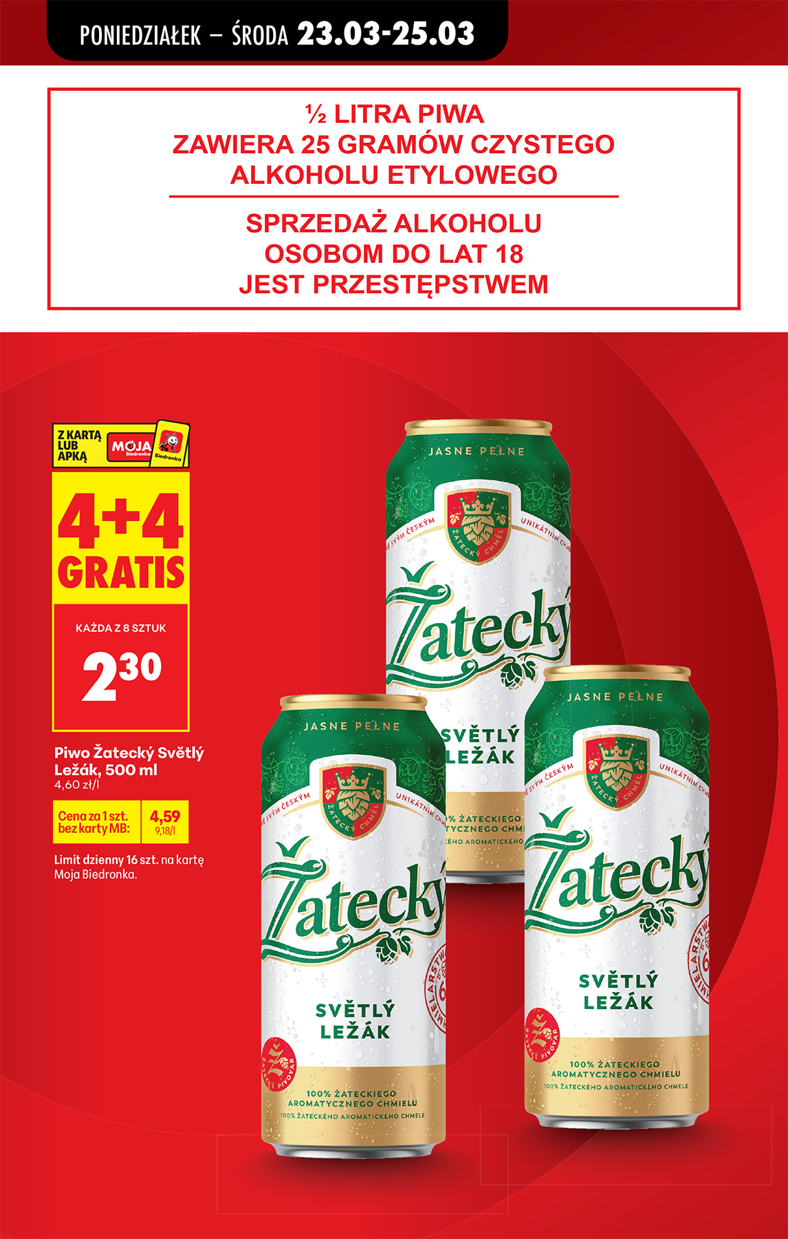 Strona https://images.biedronka.cloud/api/v1/cdn-cgi/r2/leaflet-prod/images/2026_ROK/2026_FOOD/2026_FOOD_T13/2026_FOOD_T13A/T13A_Folder_INS_169x275_ONLINE_ZATECKY.png