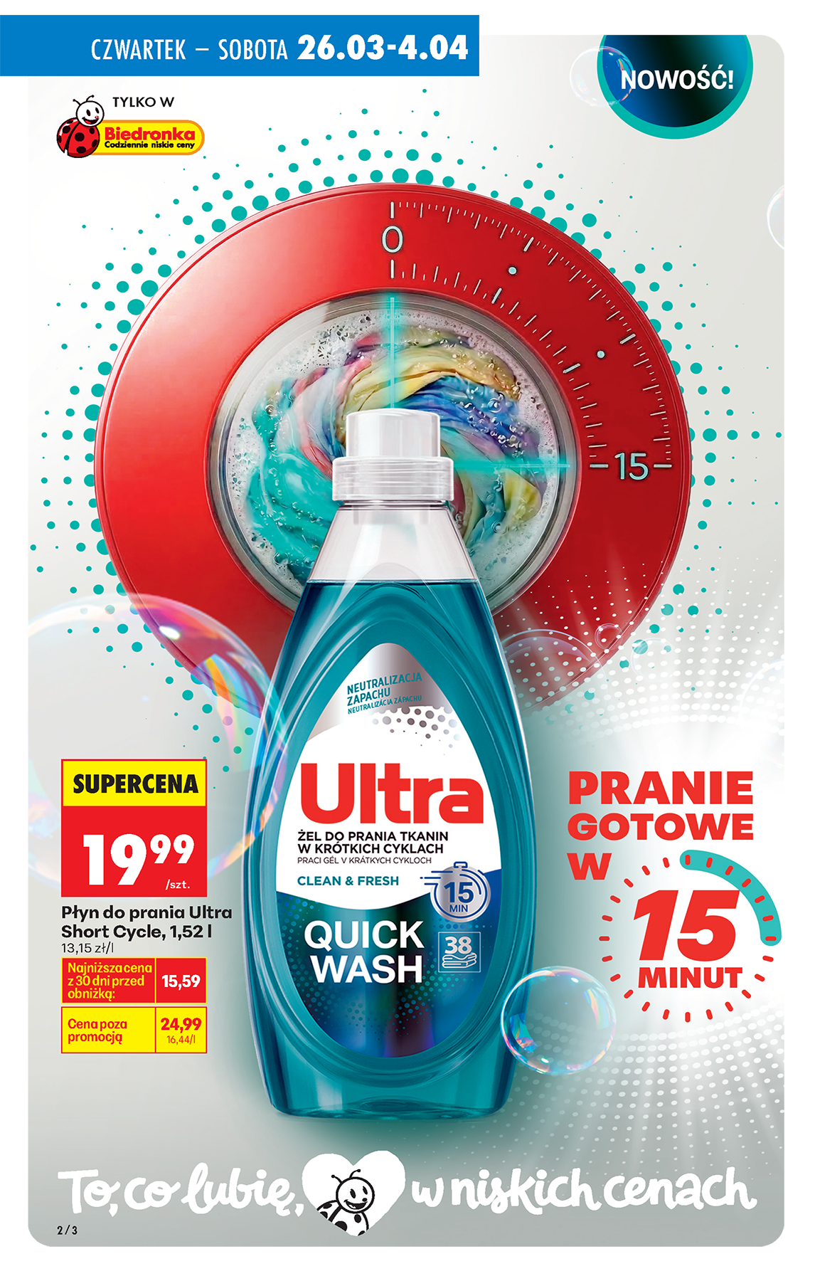 Strona https://images.biedronka.cloud/api/v1/cdn-cgi/r2/leaflet-prod/images/2026_ROK/2026_FOOD/2026_FOOD_T13/2026_FOOD_T13B/2026_FOOD_T13B_CLEANING_/2026_CLEANING_T13_A_P02_jdicodsdfg.png