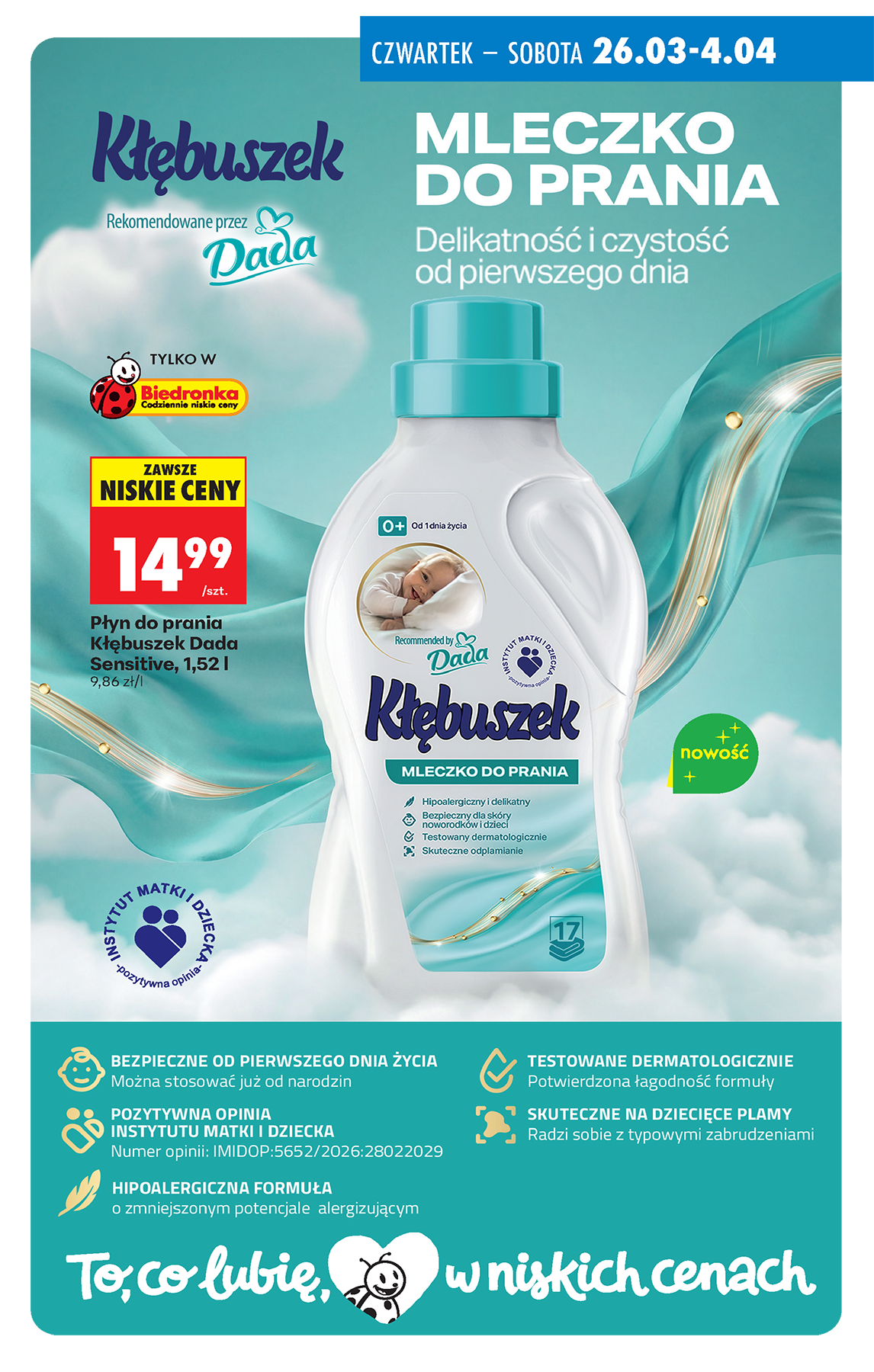 Strona https://images.biedronka.cloud/api/v1/cdn-cgi/r2/leaflet-prod/images/2026_ROK/2026_FOOD/2026_FOOD_T13/2026_FOOD_T13B/2026_FOOD_T13B_CLEANING_/2026_CLEANING_T13_A_P03_jdicodsdfg.png