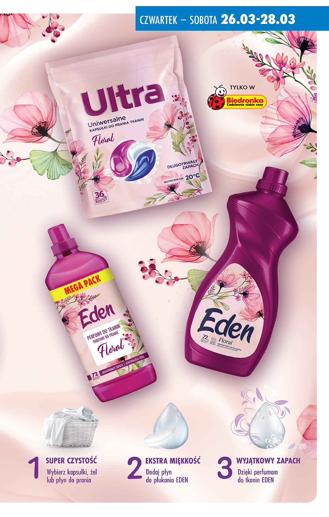 Strona https://images.biedronka.cloud/api/v1/cdn-cgi/r2/leaflet-prod/images/2026_ROK/2026_FOOD/2026_FOOD_T13/2026_FOOD_T13B/2026_FOOD_T13B_CLEANING_/2026_CLEANING_T13_A_P05_jdicodsdfg.png