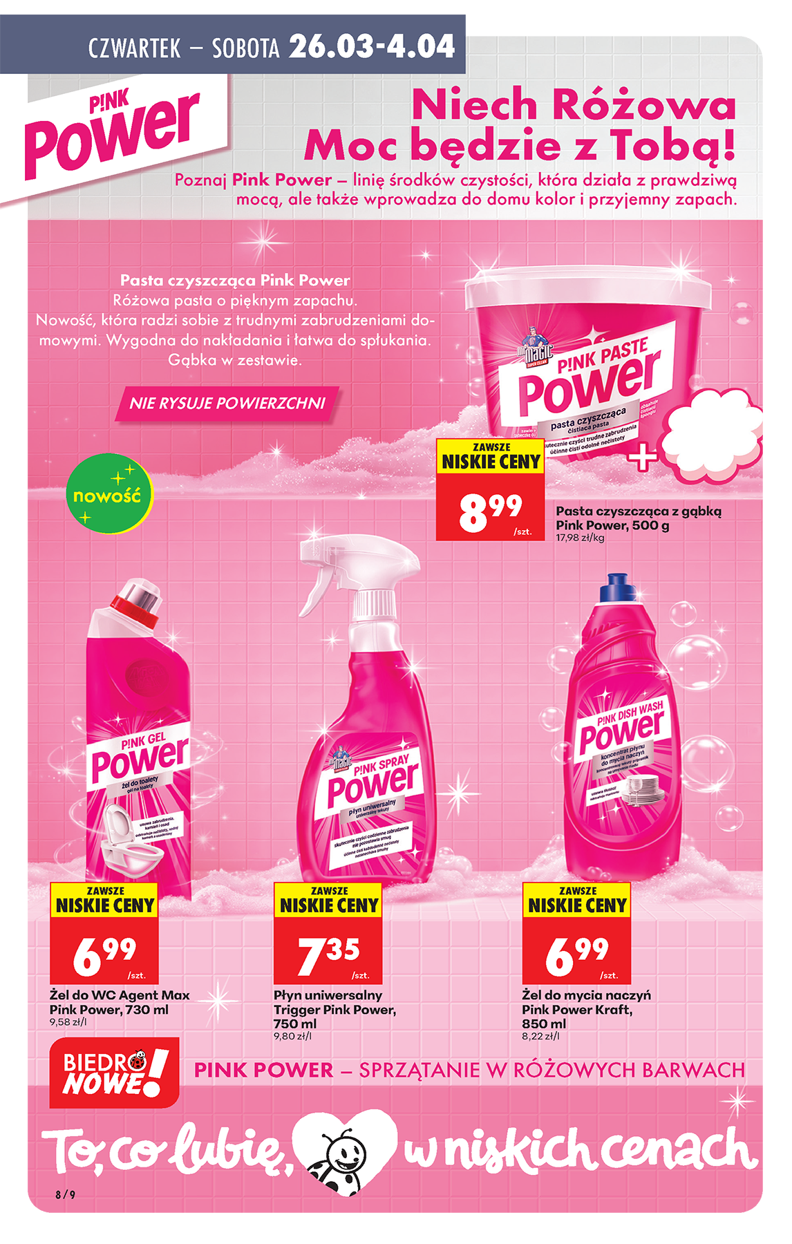 Strona https://images.biedronka.cloud/api/v1/cdn-cgi/r2/leaflet-prod/images/2026_ROK/2026_FOOD/2026_FOOD_T13/2026_FOOD_T13B/2026_FOOD_T13B_CLEANING_/2026_CLEANING_T13_A_P08_jdicodsdfg.png